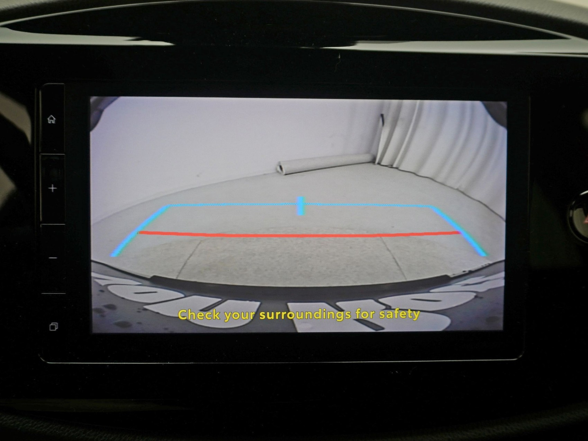 listing desktop thumbnail image 14