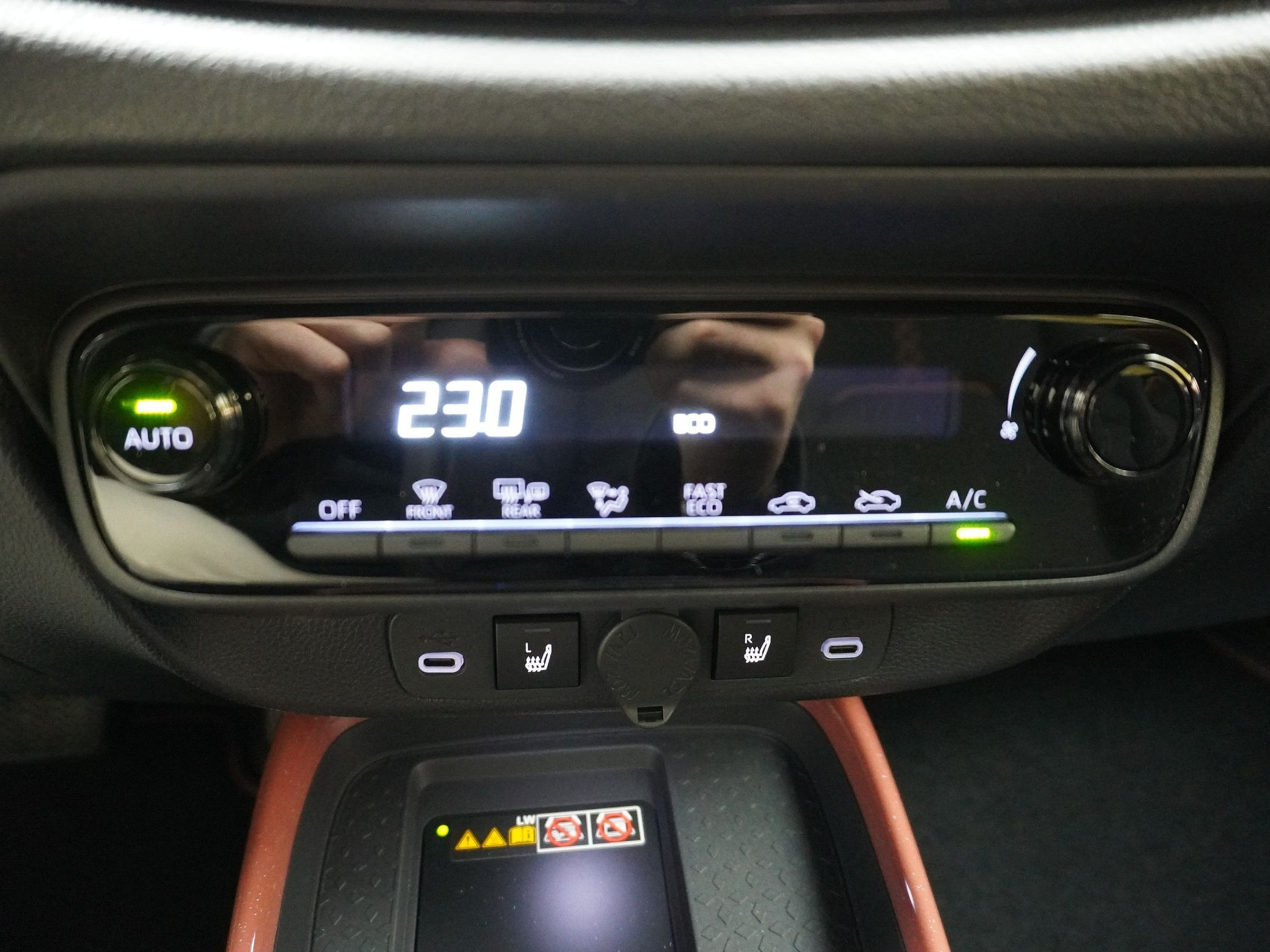 listing desktop thumbnail image 12