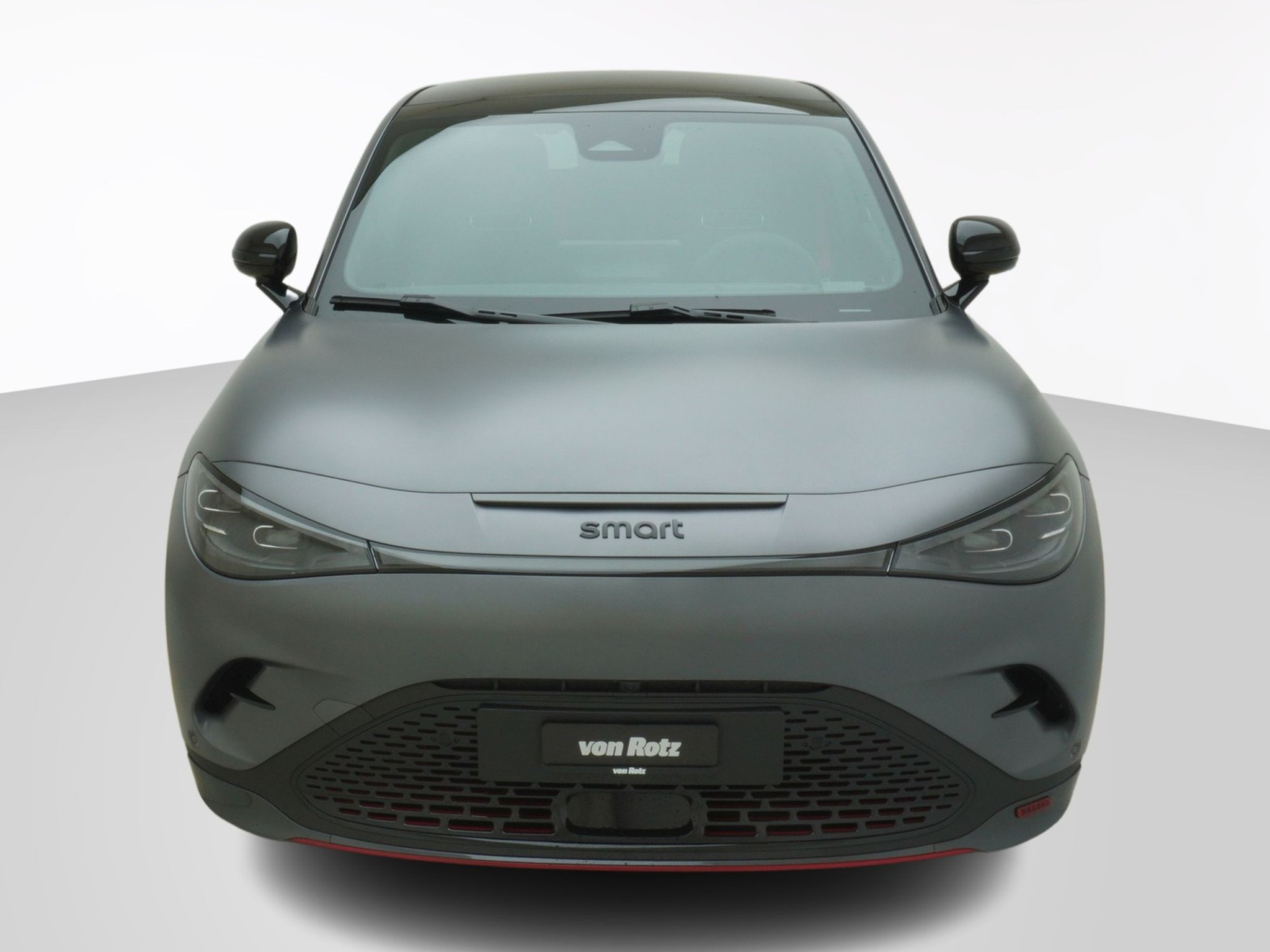 listing desktop thumbnail image 6