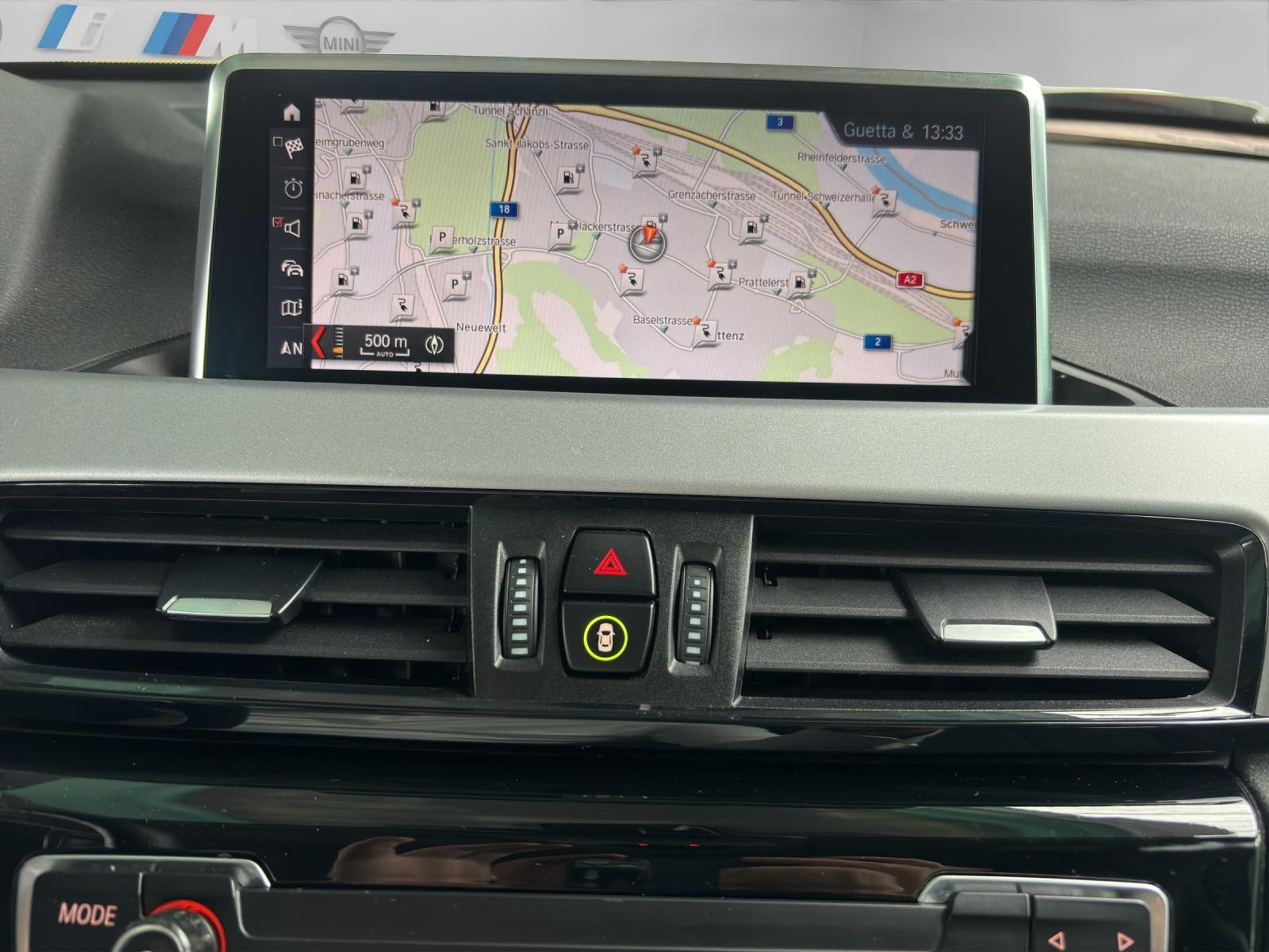 listing desktop thumbnail image 10