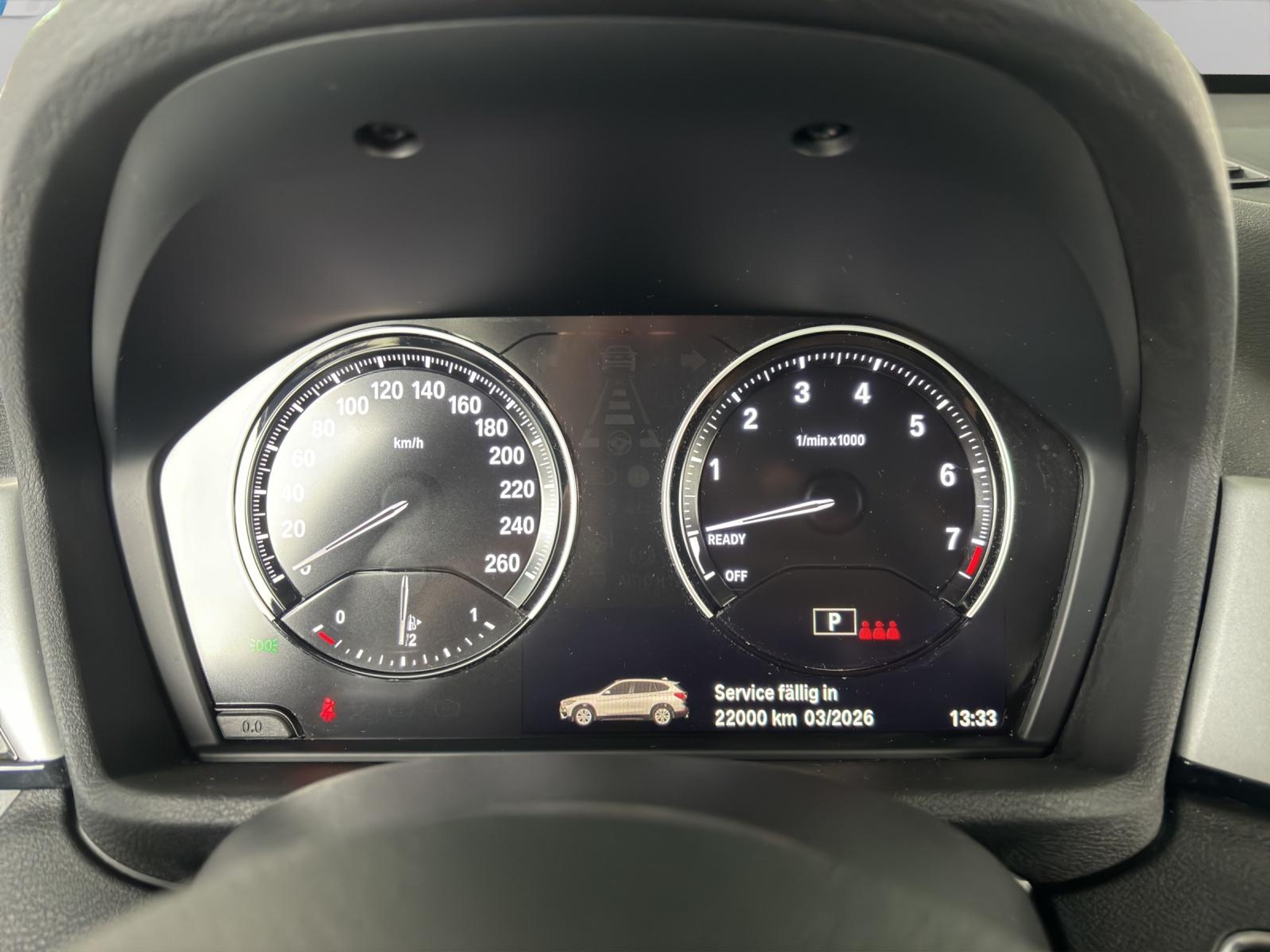 listing desktop thumbnail image 9