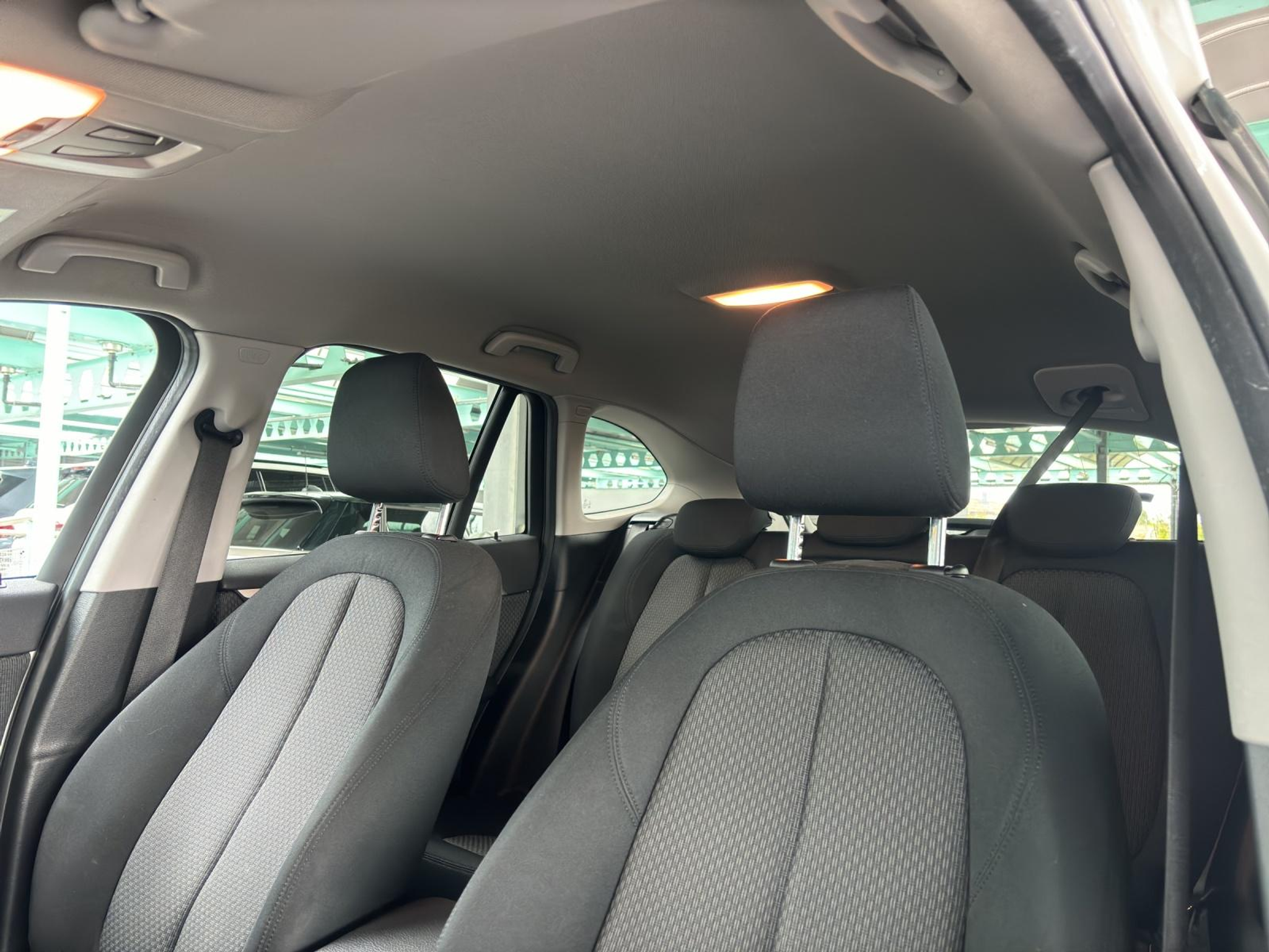 listing desktop thumbnail image 12