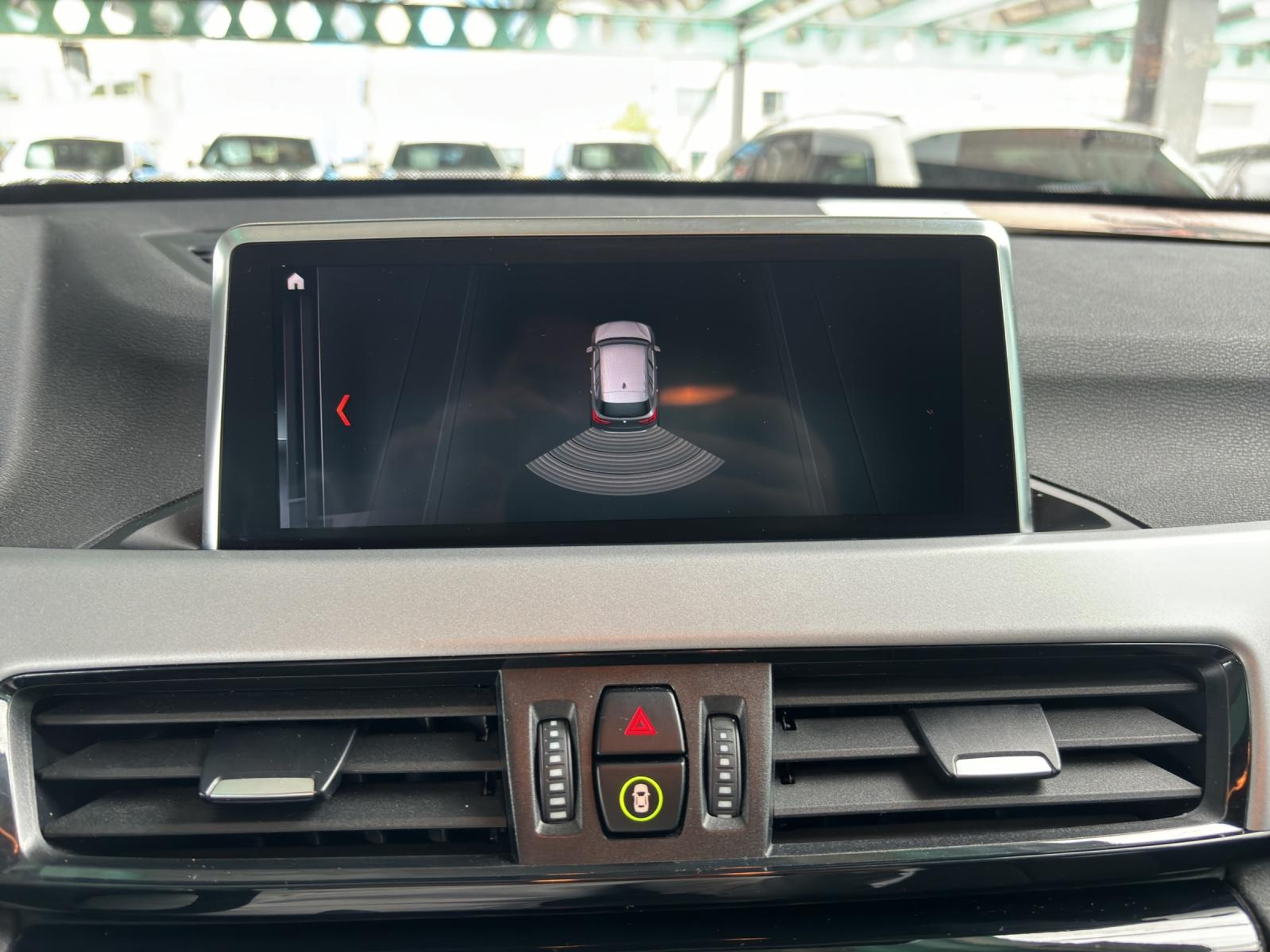 listing desktop thumbnail image 20