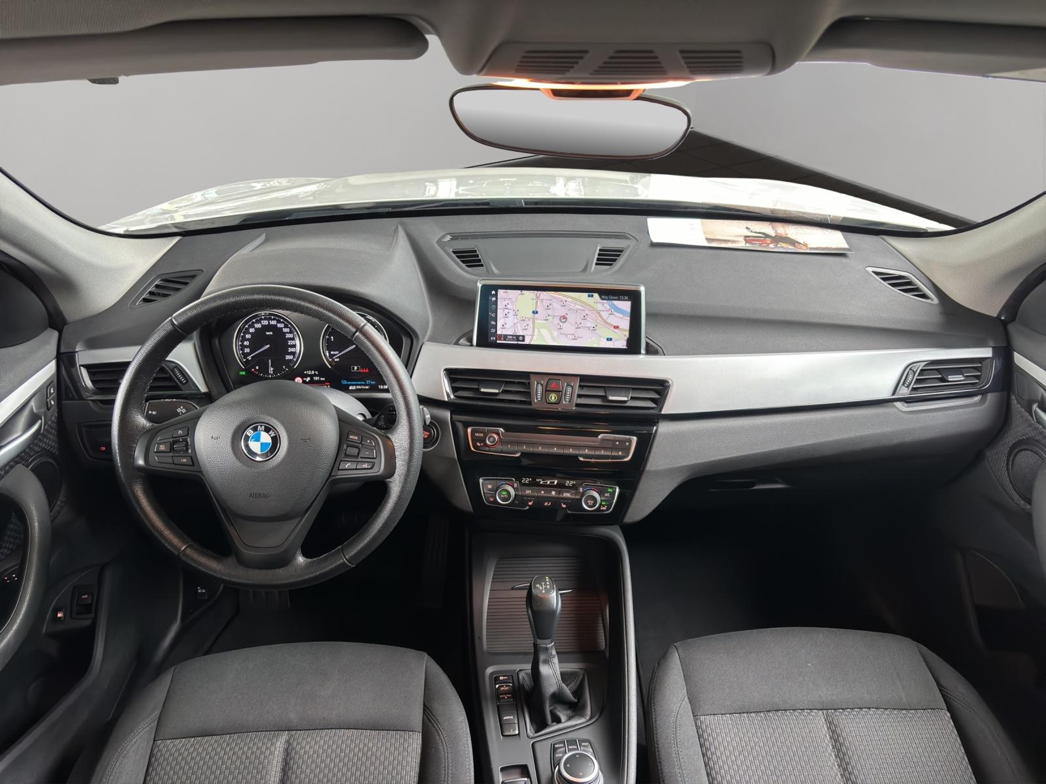 listing desktop thumbnail image 6