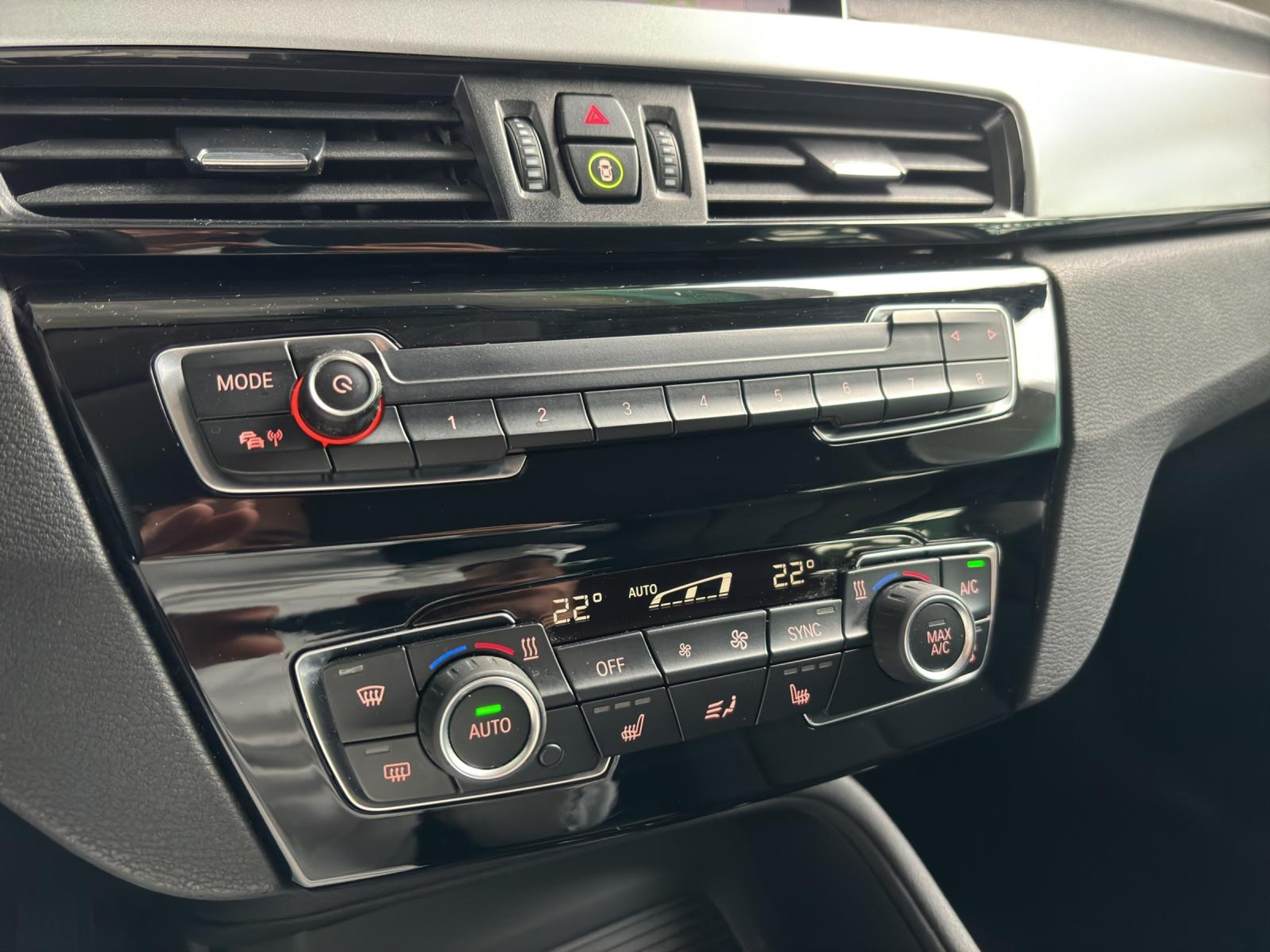 listing desktop thumbnail image 13