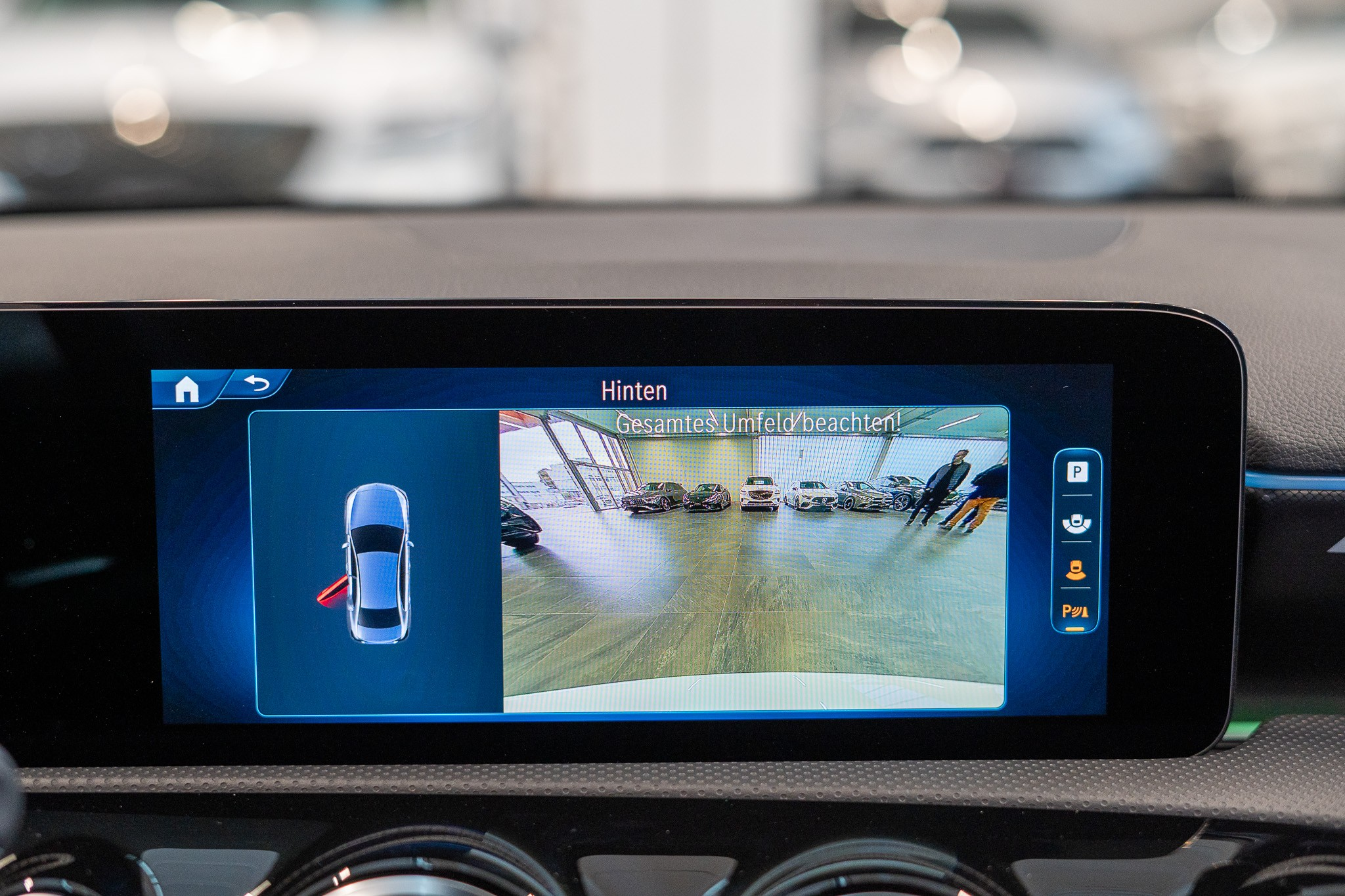 listing desktop thumbnail image 15