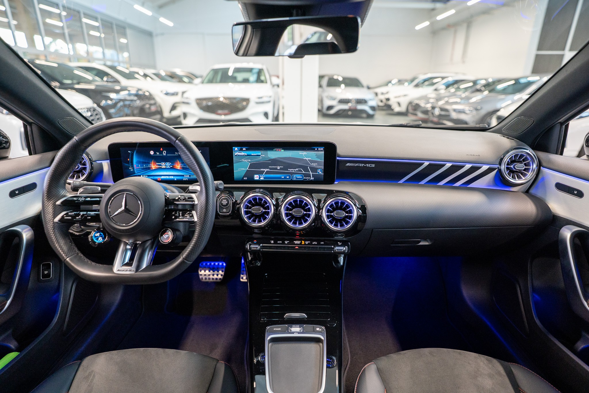 listing desktop thumbnail image 17