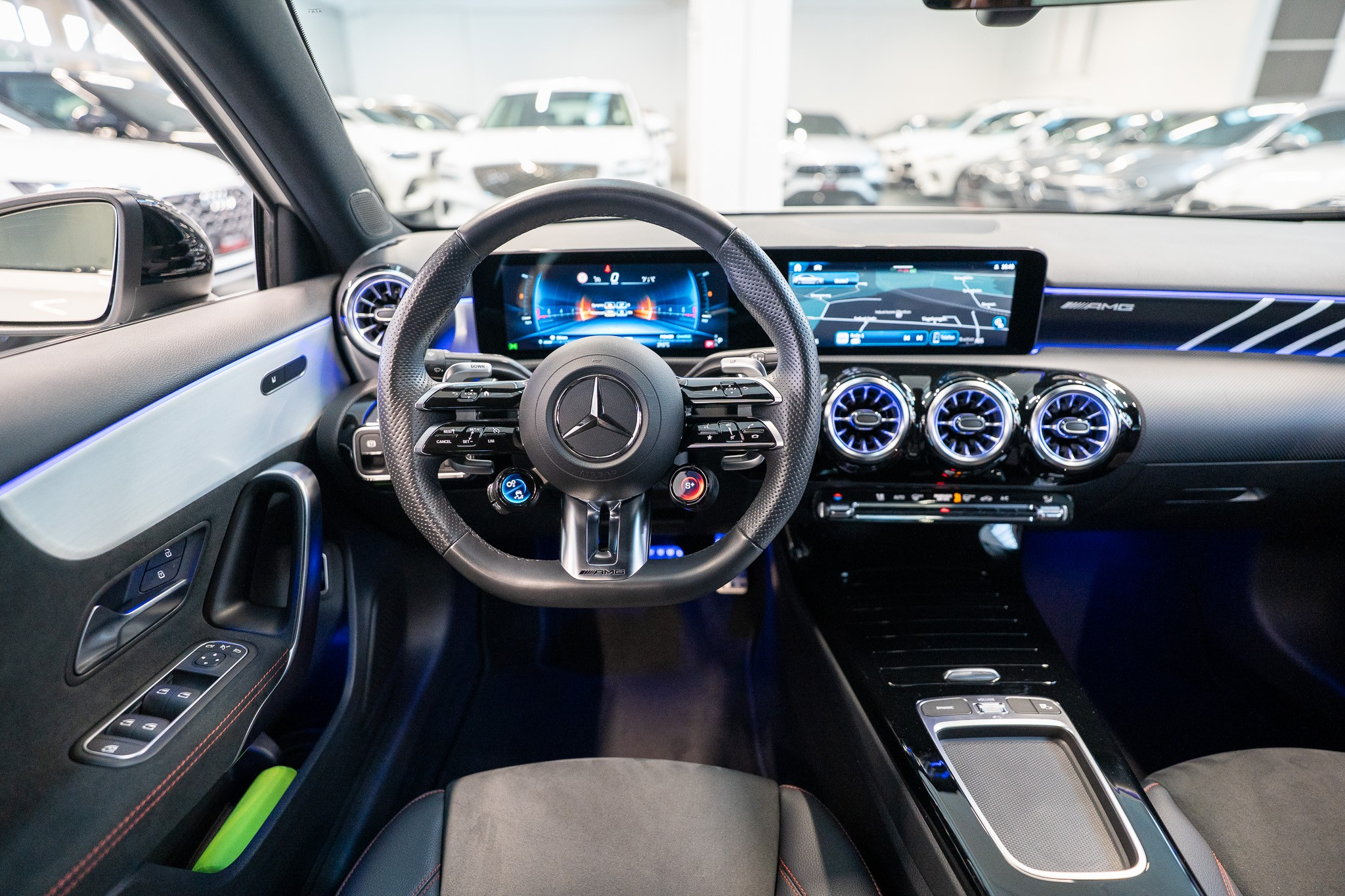 listing desktop thumbnail image 18