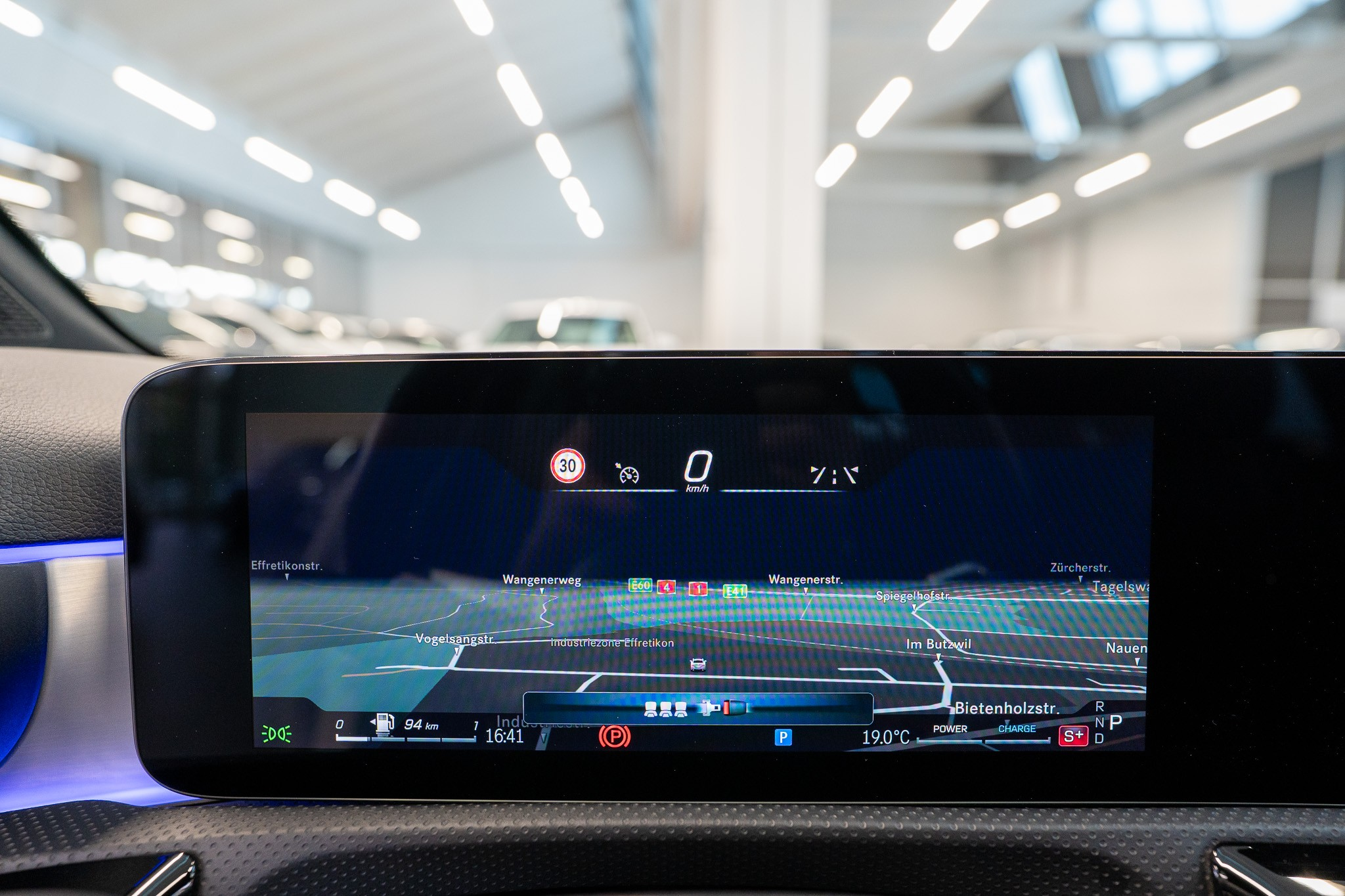 listing desktop thumbnail image 19