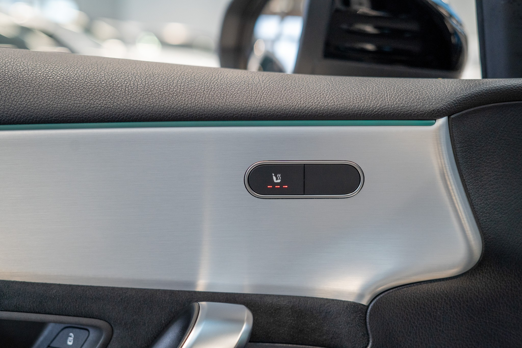 listing desktop thumbnail image 10