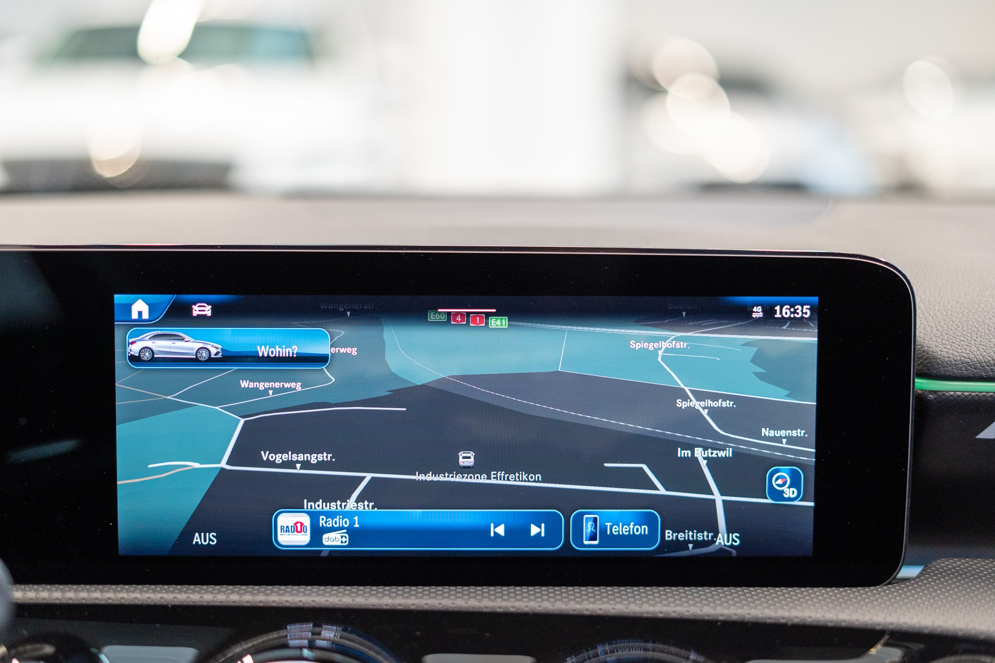 listing desktop thumbnail image 16