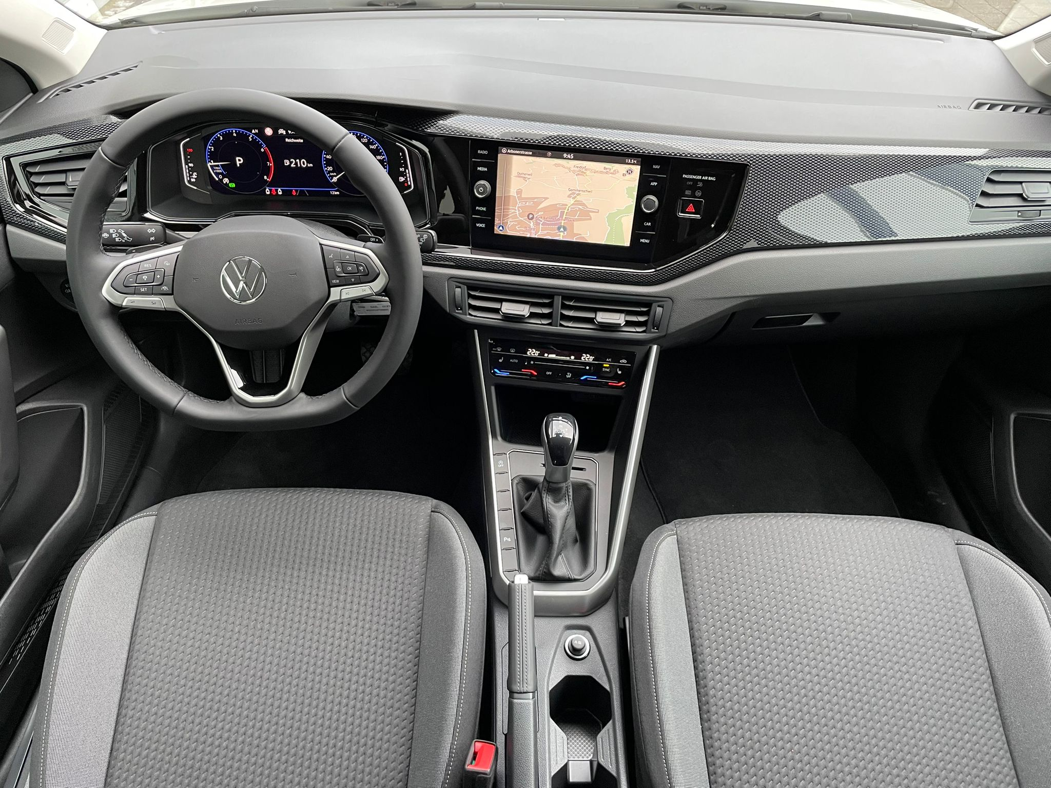 listing desktop thumbnail image 5