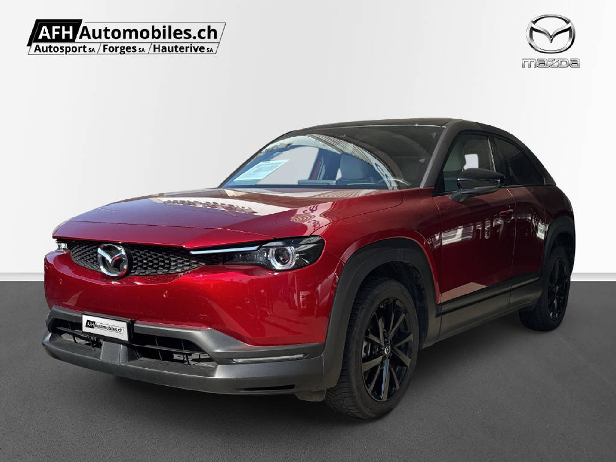 listing desktop thumbnail image 0