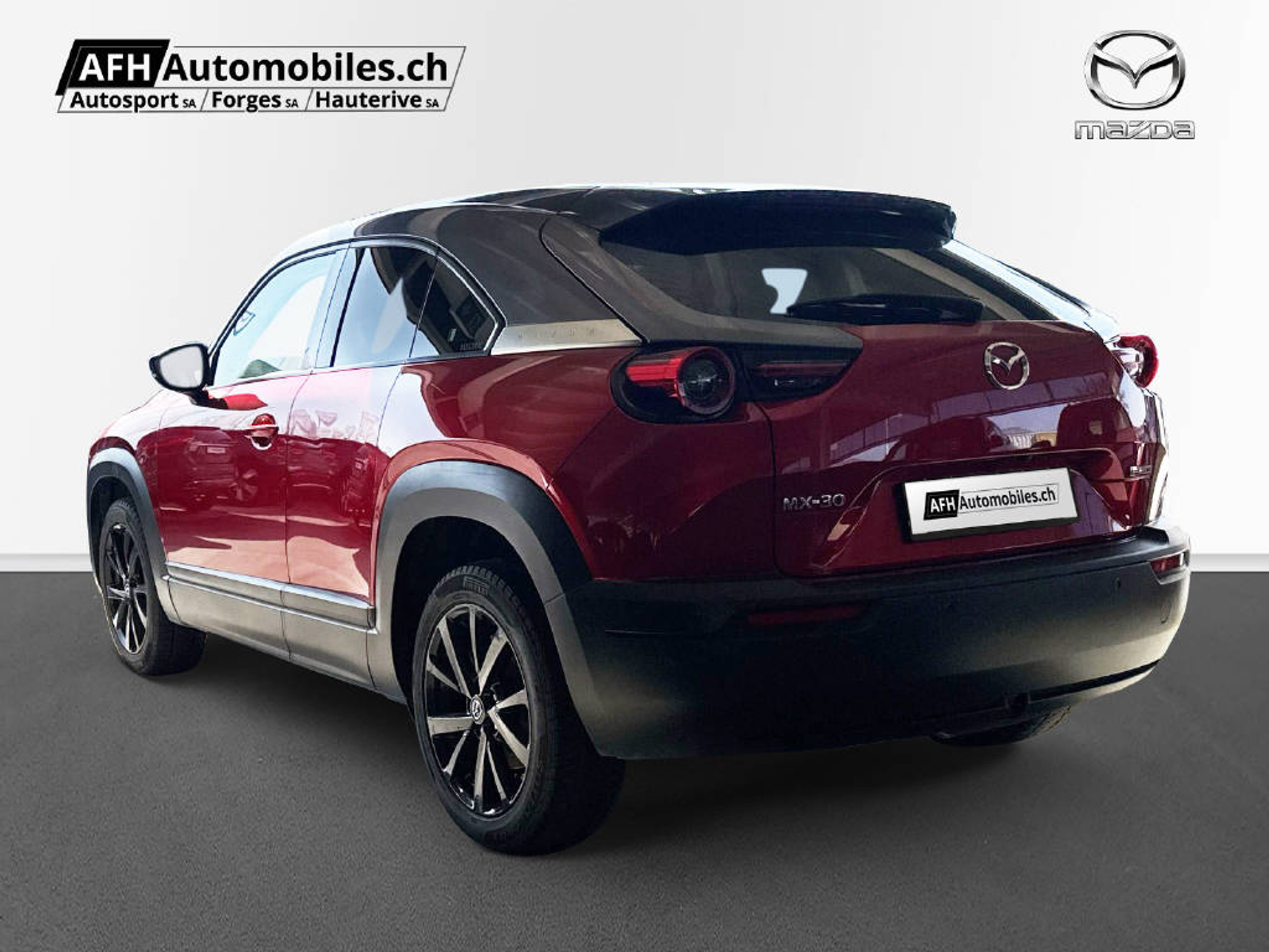 listing desktop thumbnail image 2