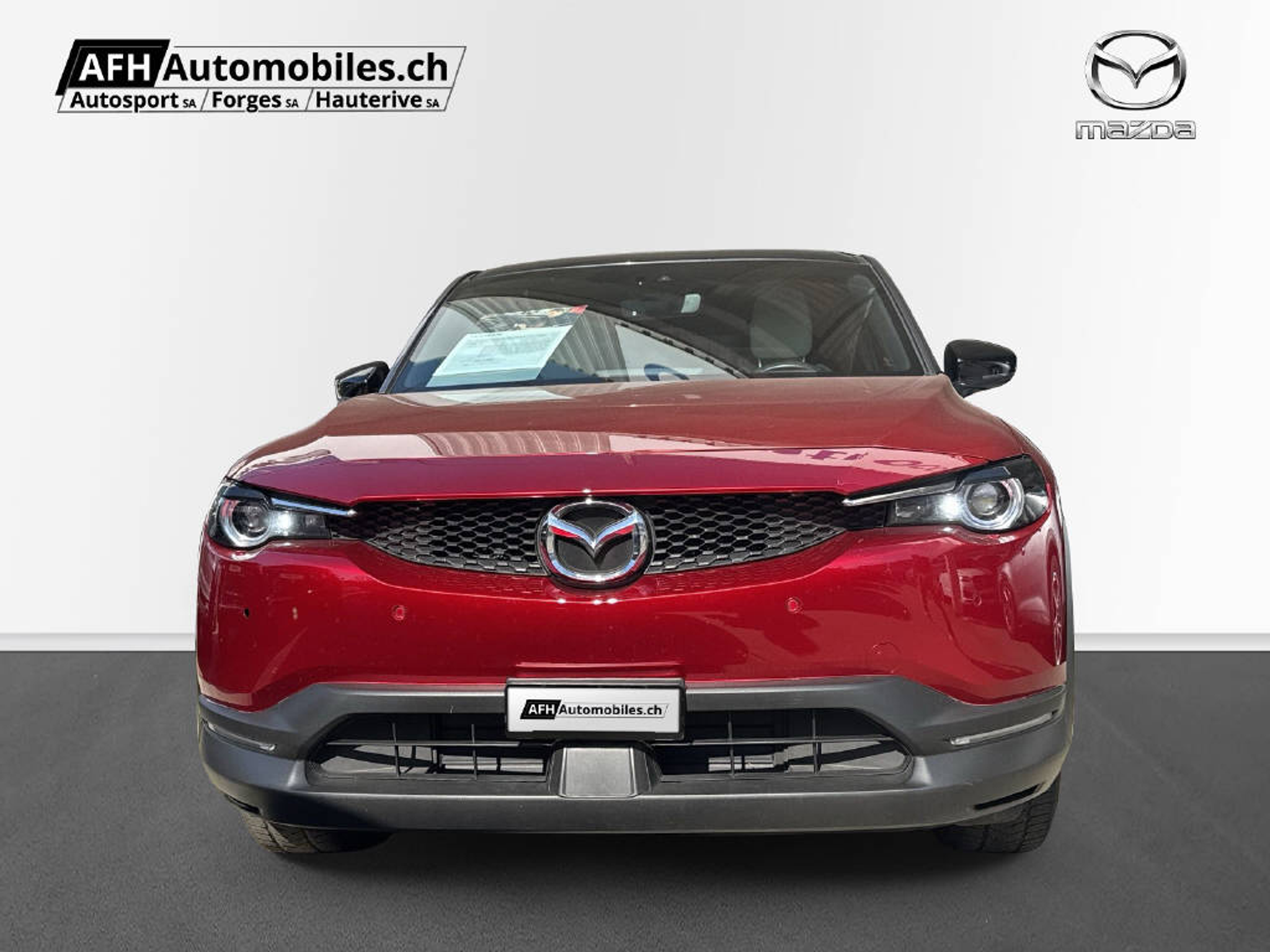 listing desktop thumbnail image 3