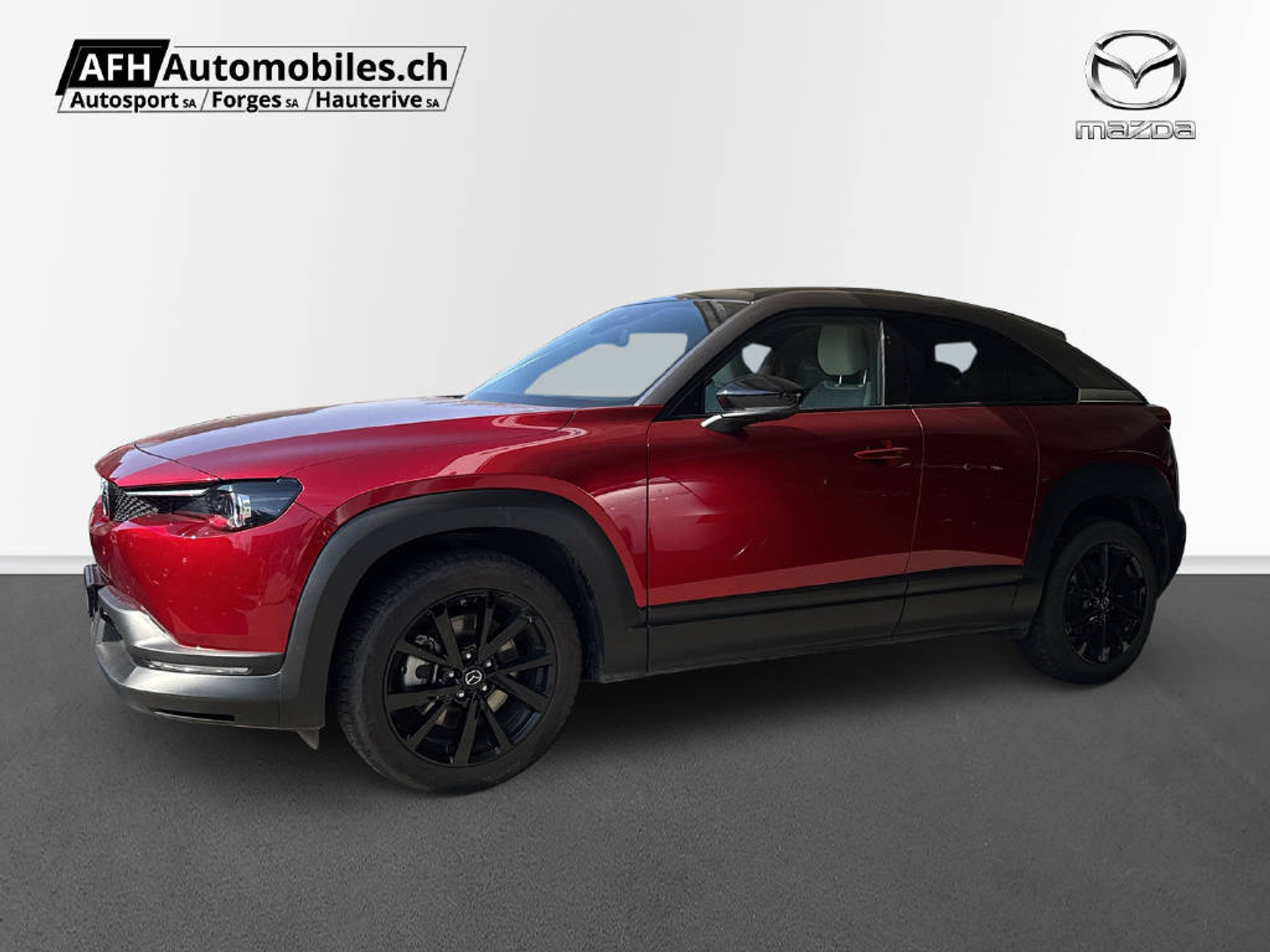 listing desktop thumbnail image 1