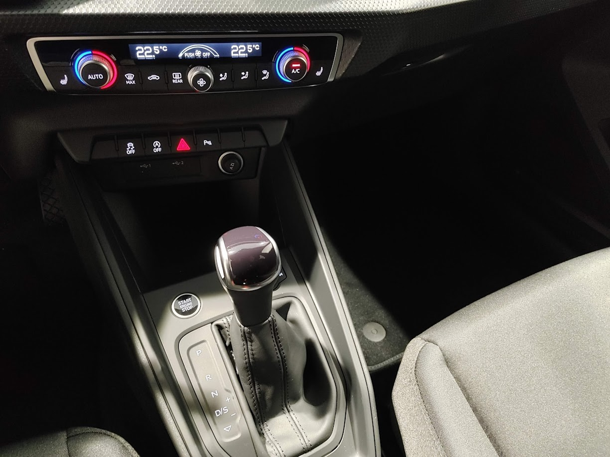 listing desktop thumbnail image 8