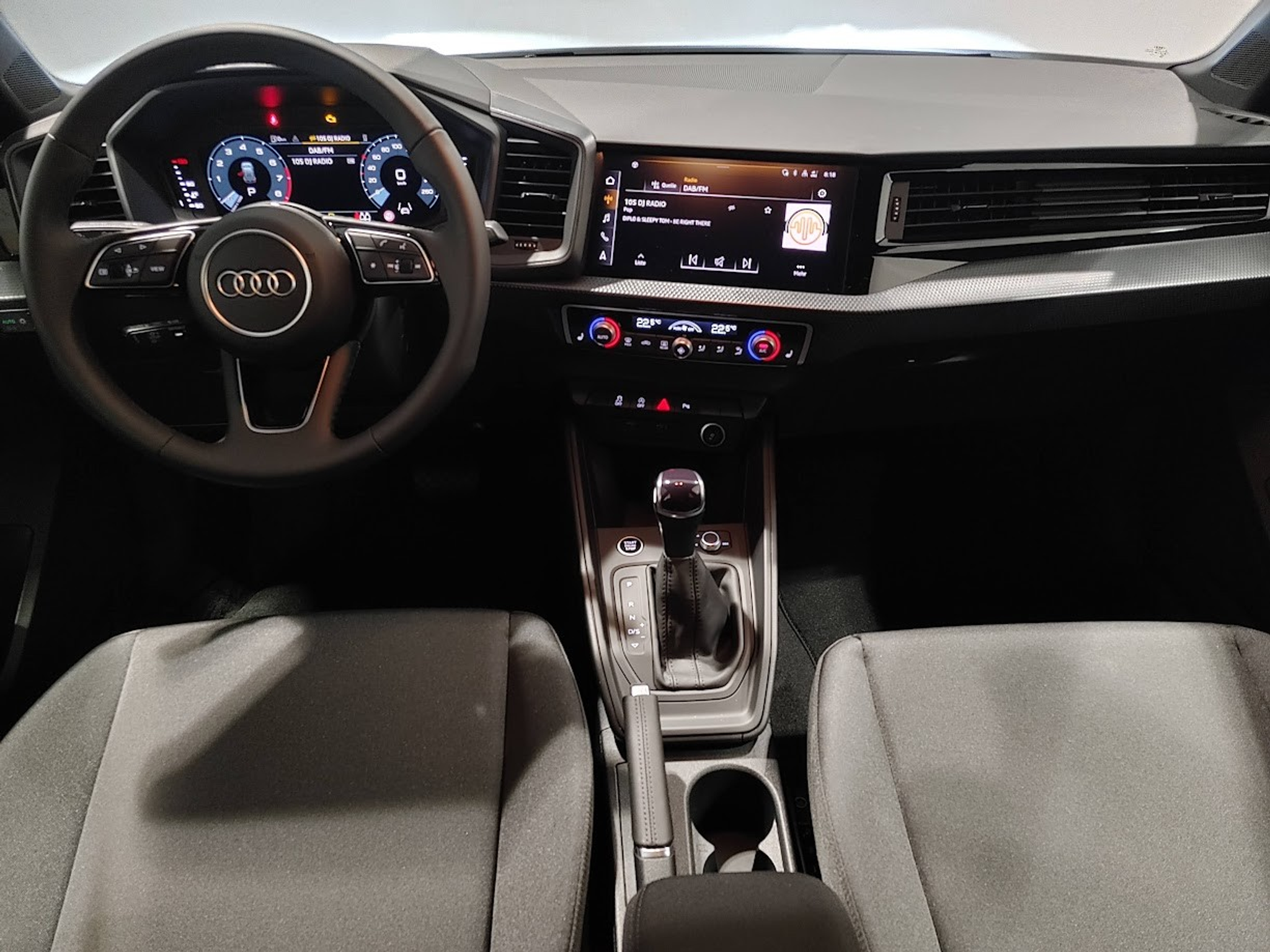 listing desktop thumbnail image 10