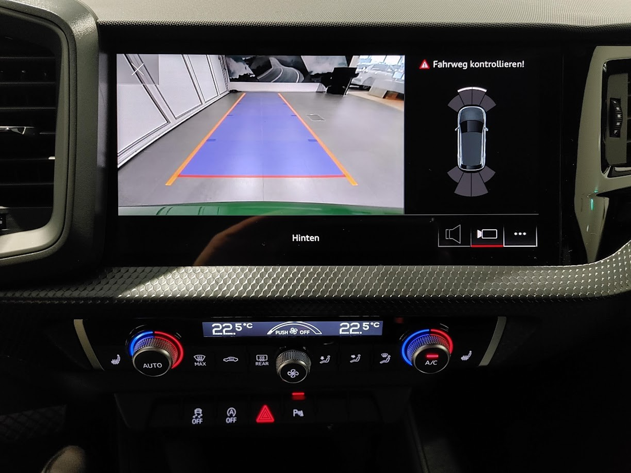 listing desktop thumbnail image 6