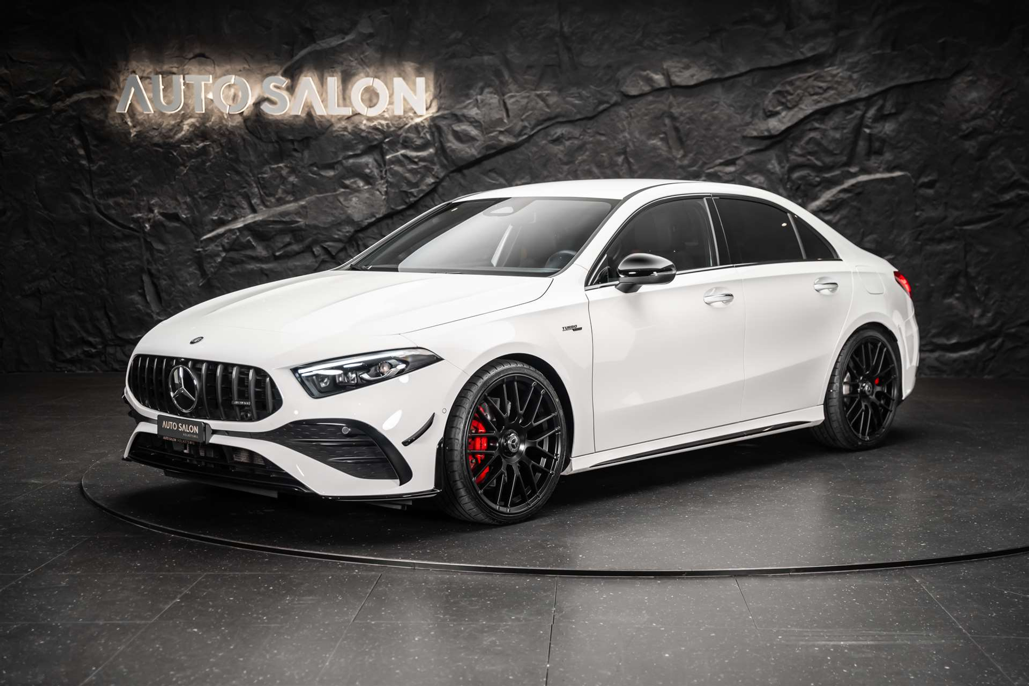 car-image-1