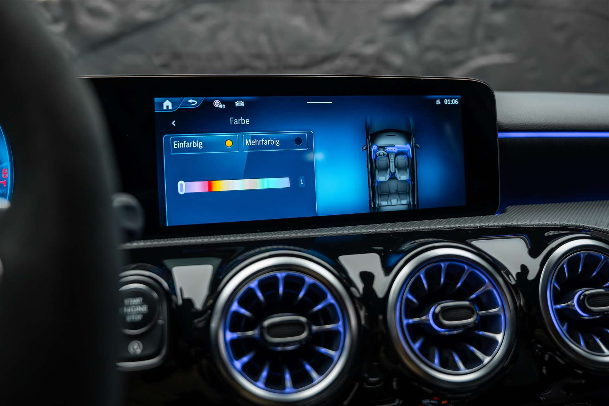 car-image-31