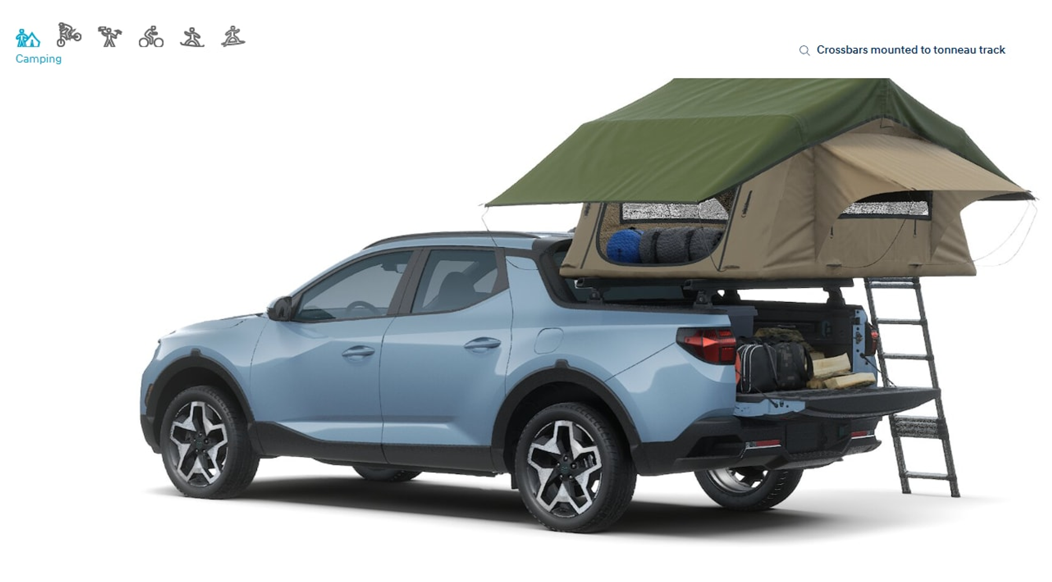 listing desktop thumbnail image 14