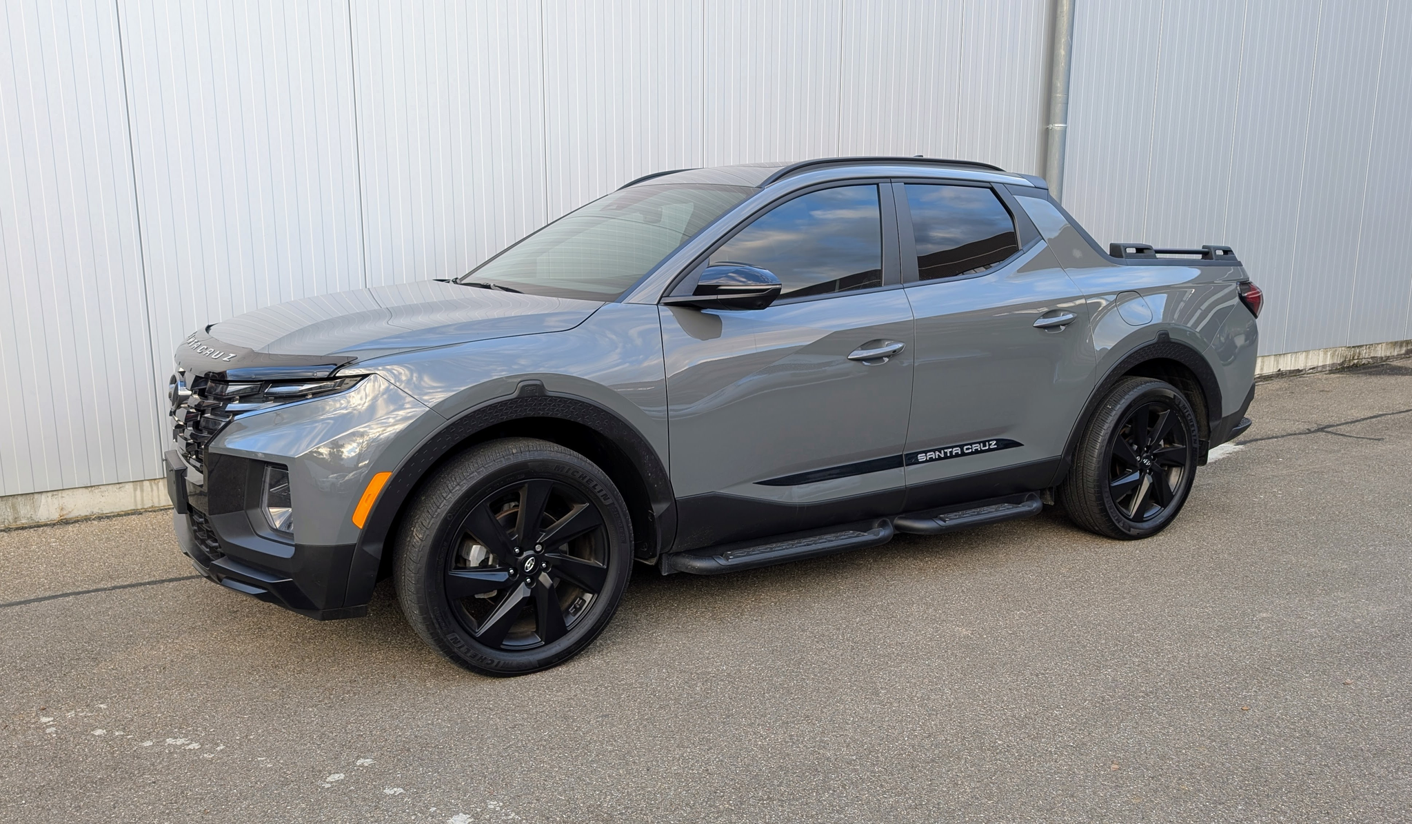 car-image-1