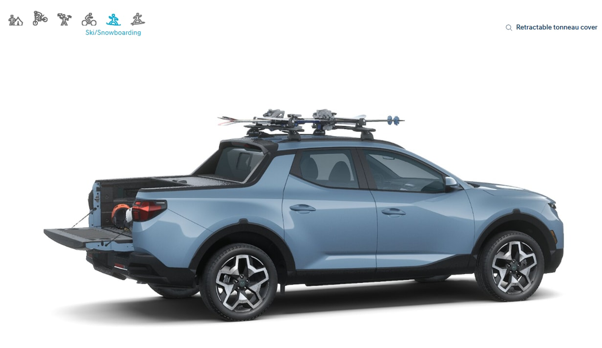 car-image-17