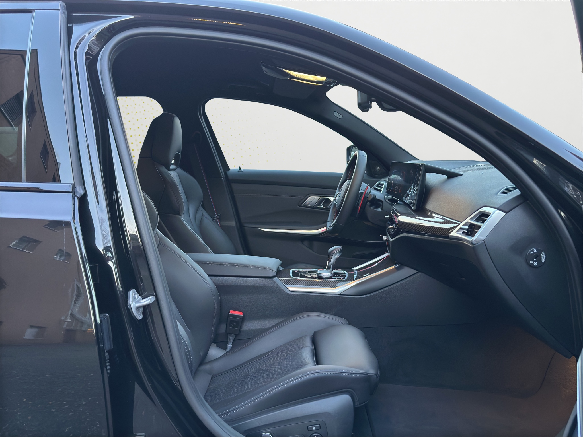 listing desktop thumbnail image 12