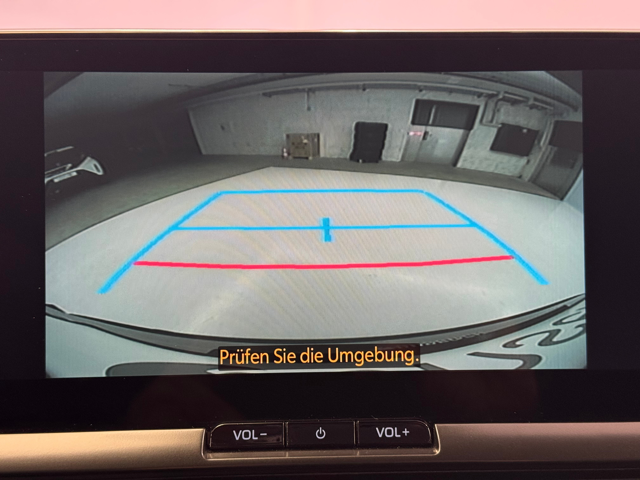 listing desktop thumbnail image 11