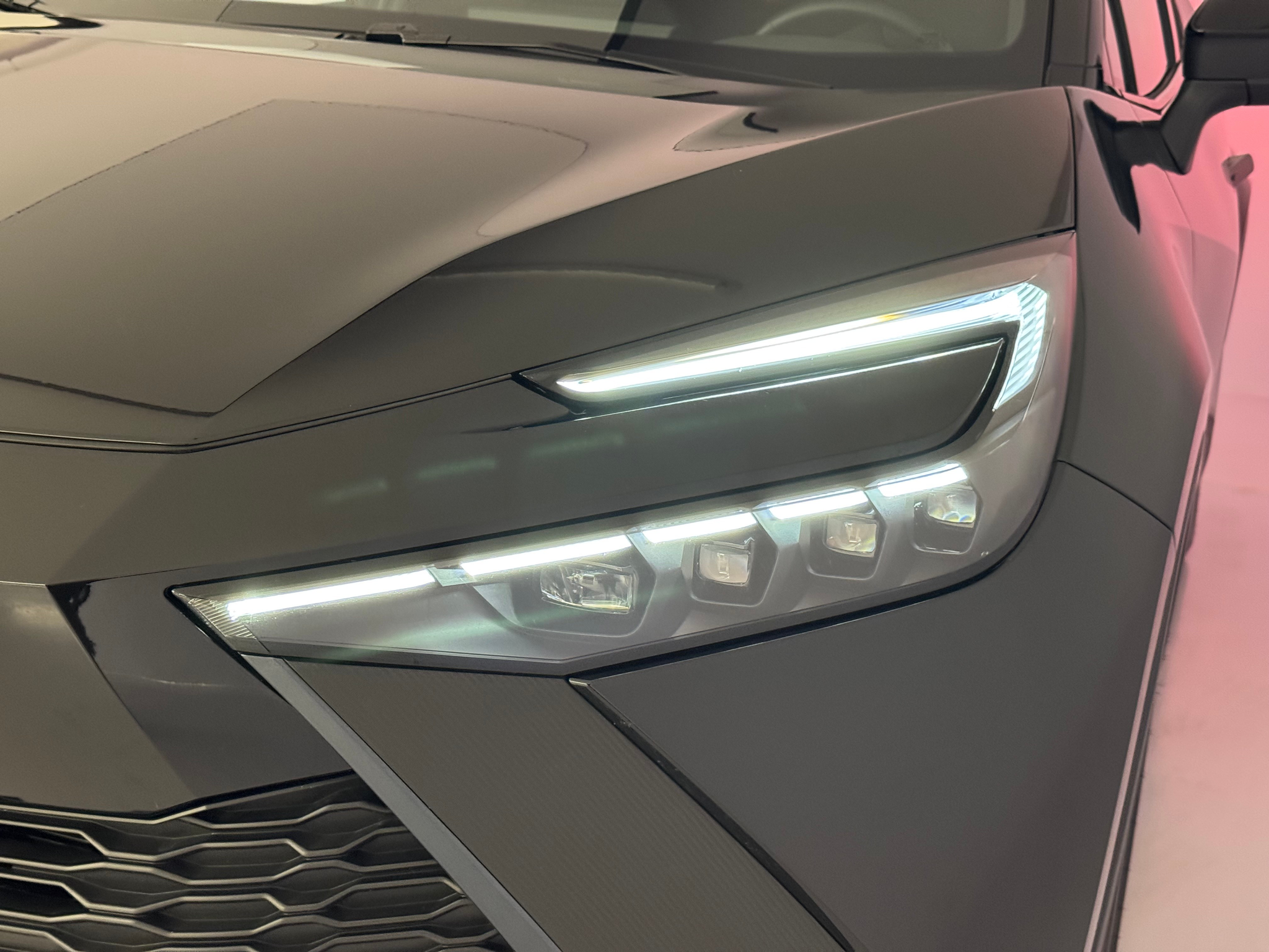 listing desktop thumbnail image 17