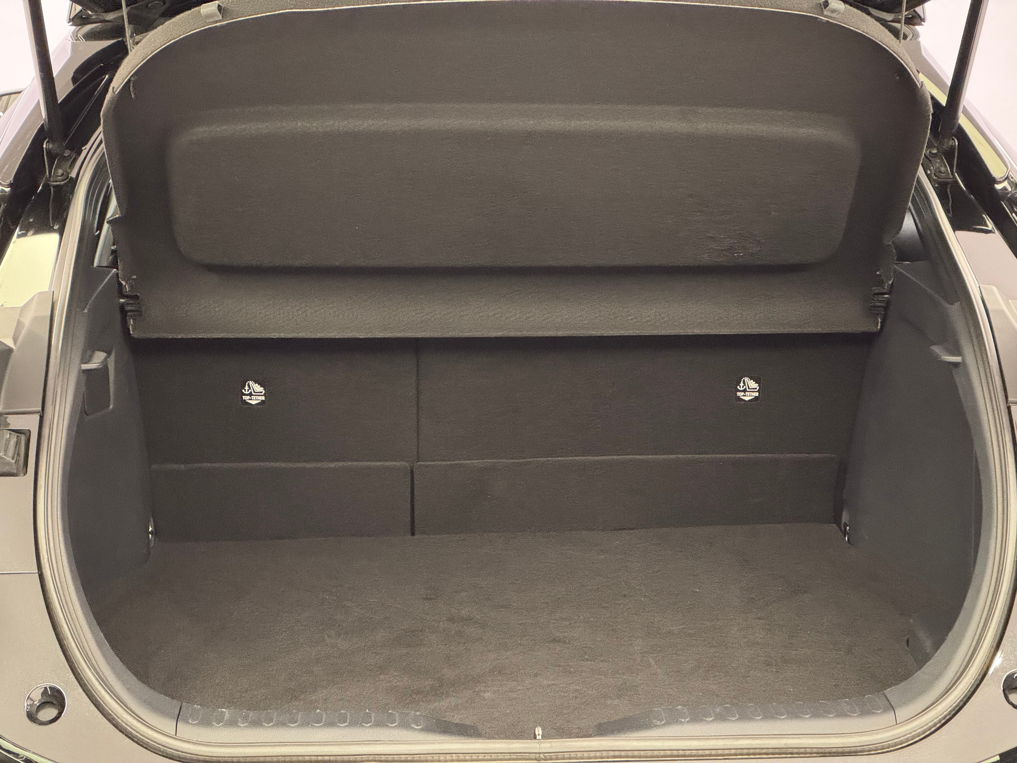 listing desktop thumbnail image 10