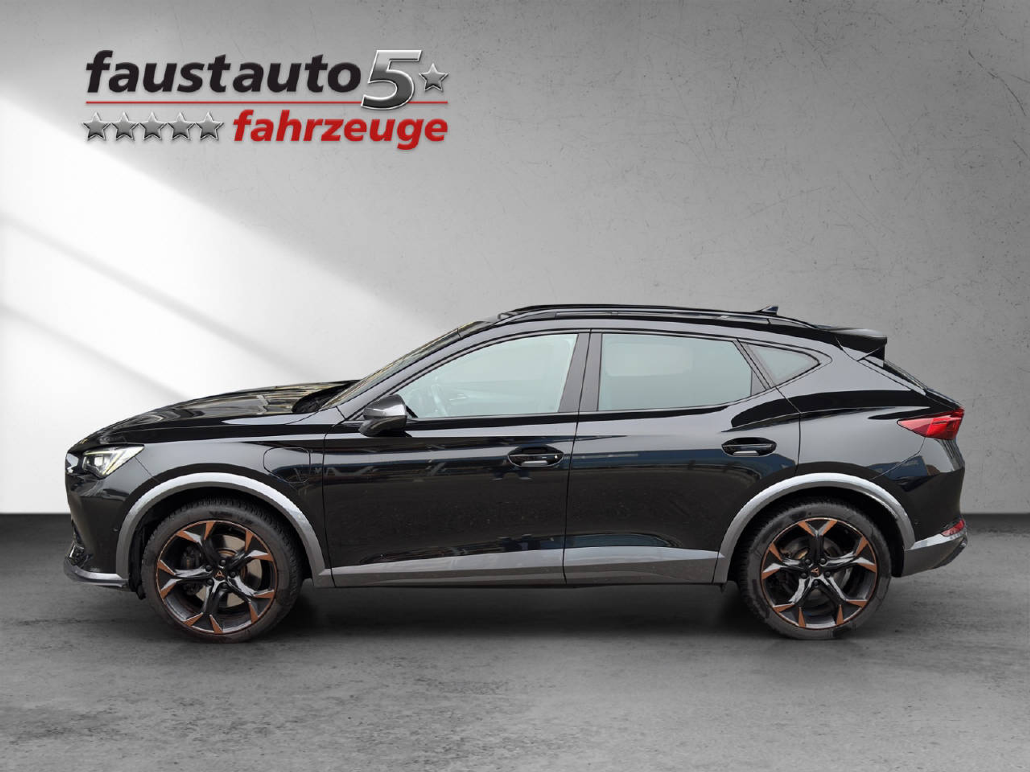 listing desktop thumbnail image 2