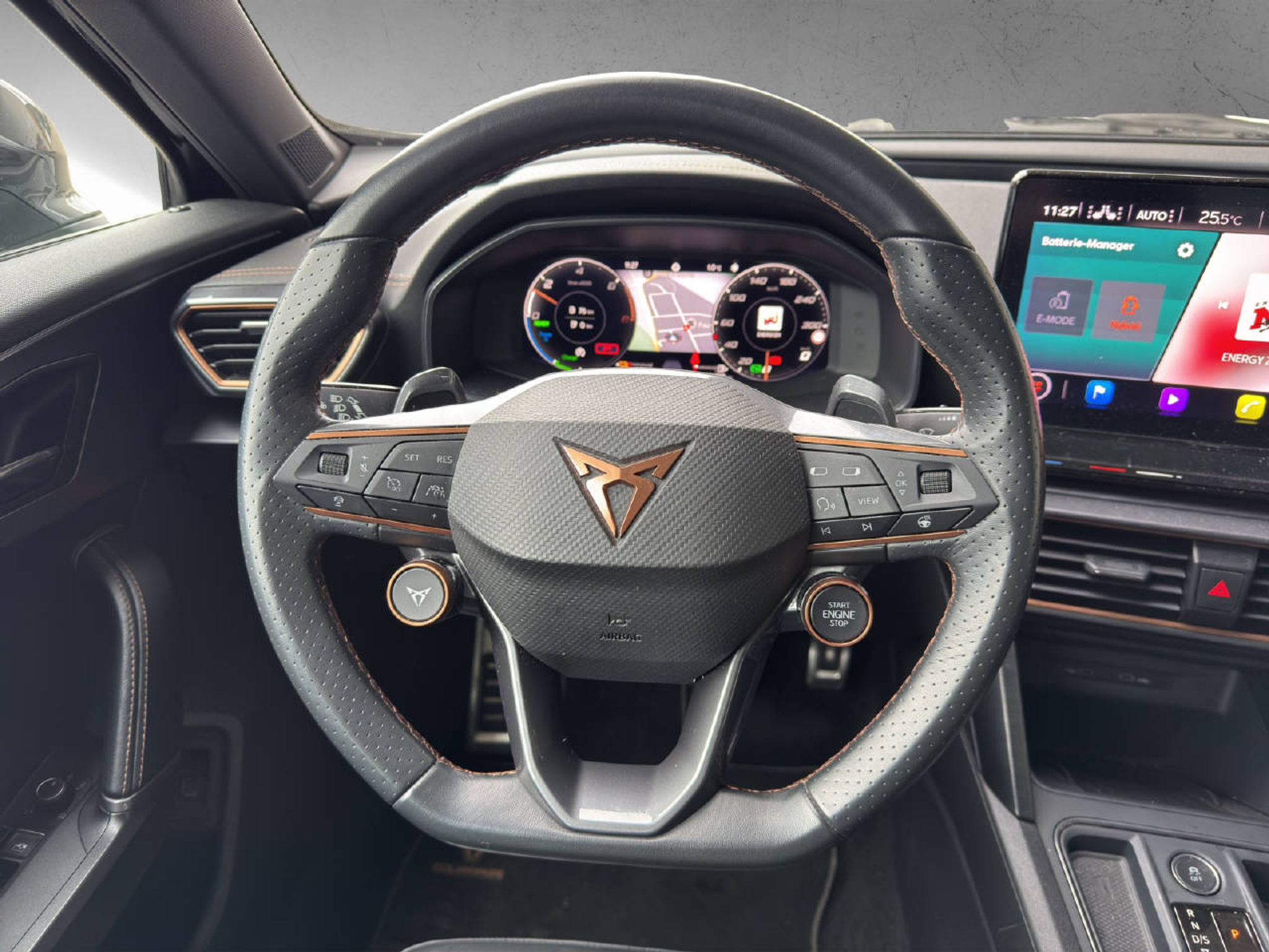 listing desktop thumbnail image 6