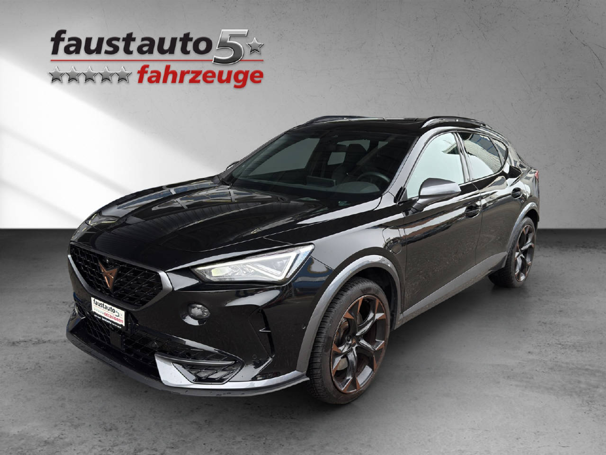 listing desktop thumbnail image 0