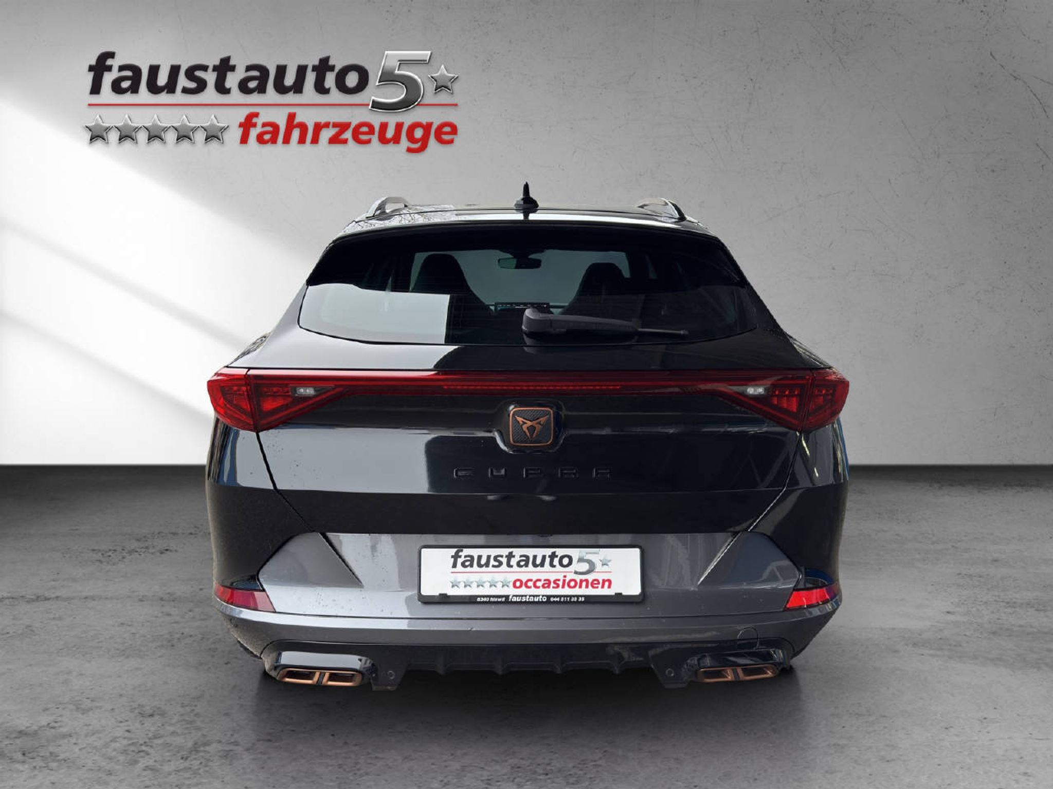 listing desktop thumbnail image 3