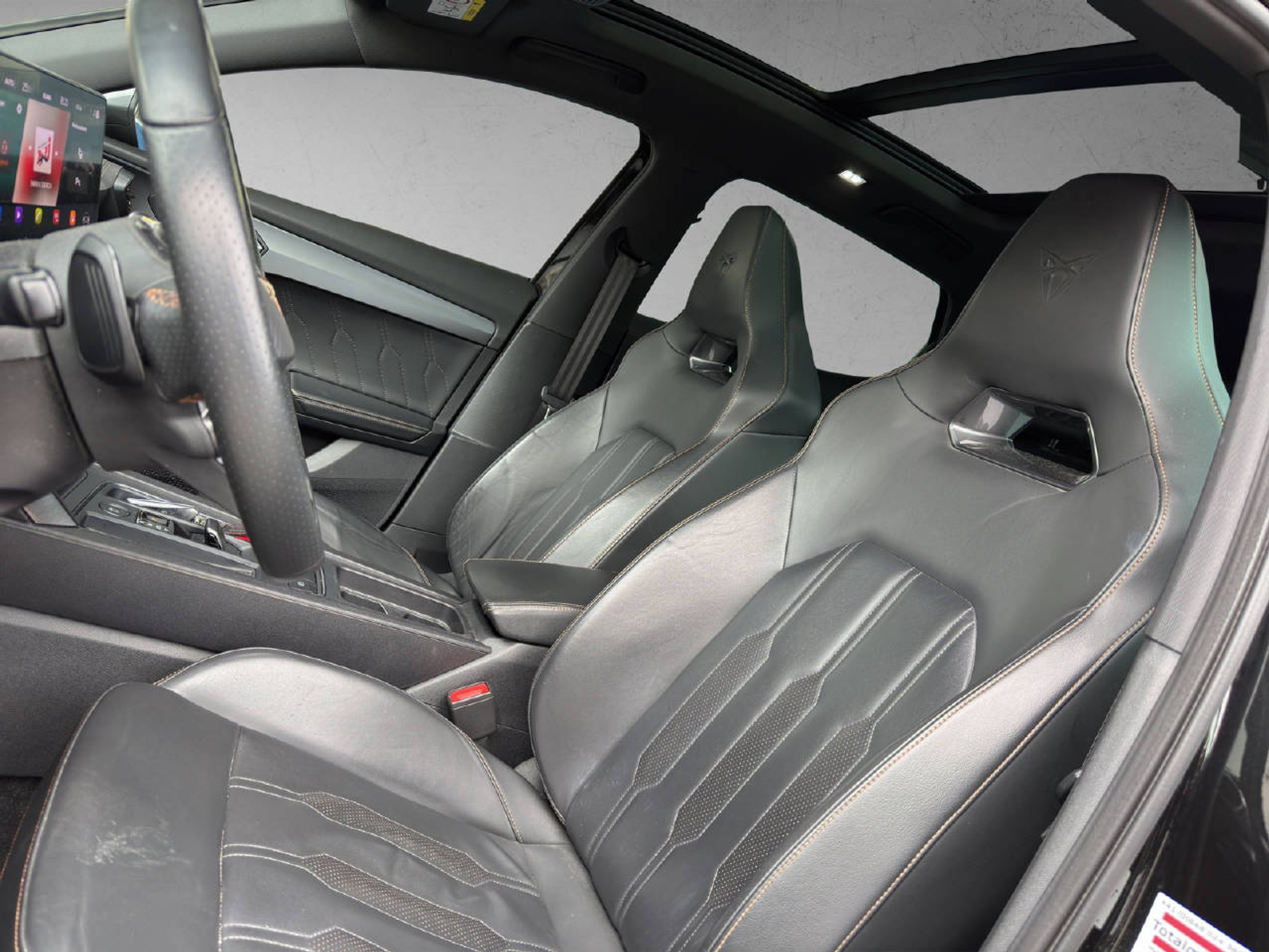 listing desktop thumbnail image 14