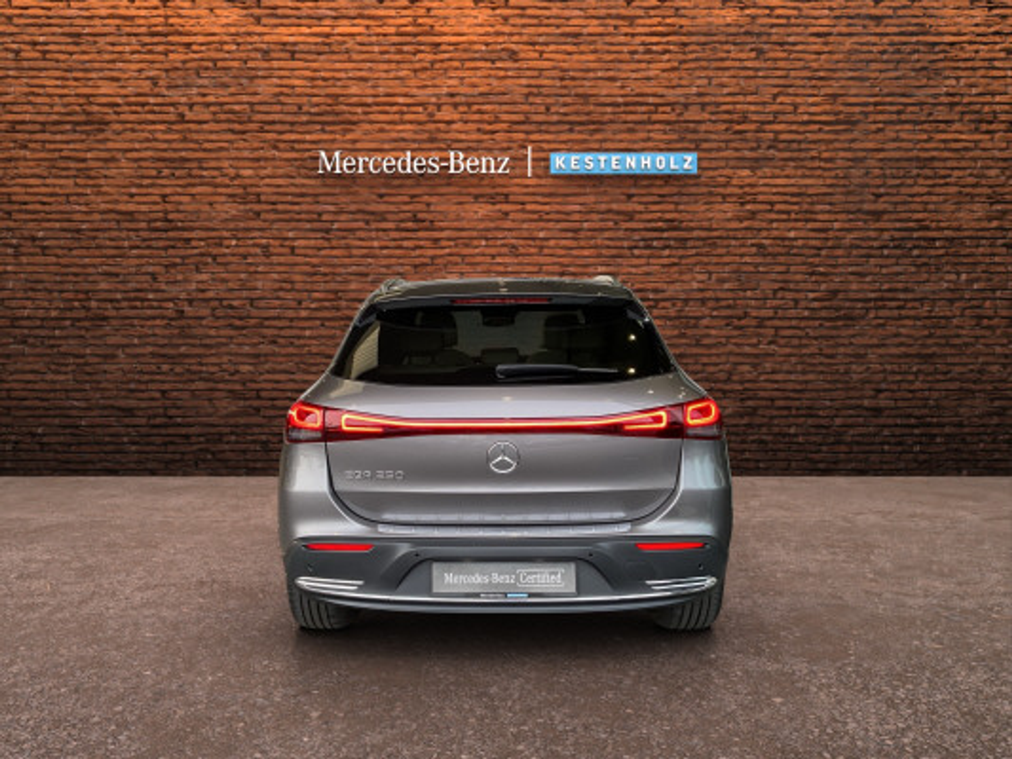 listing desktop thumbnail image 5