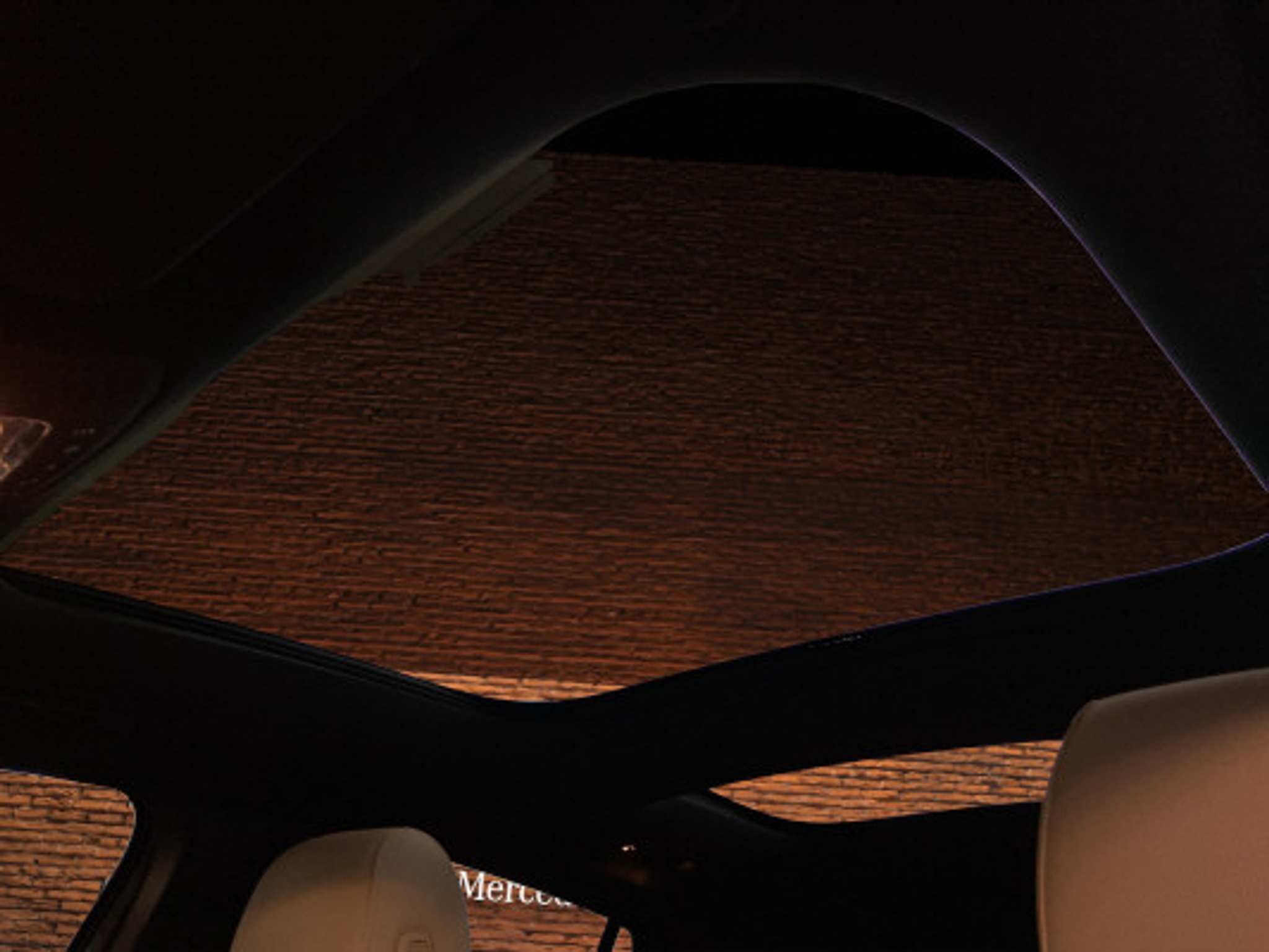 listing desktop thumbnail image 9