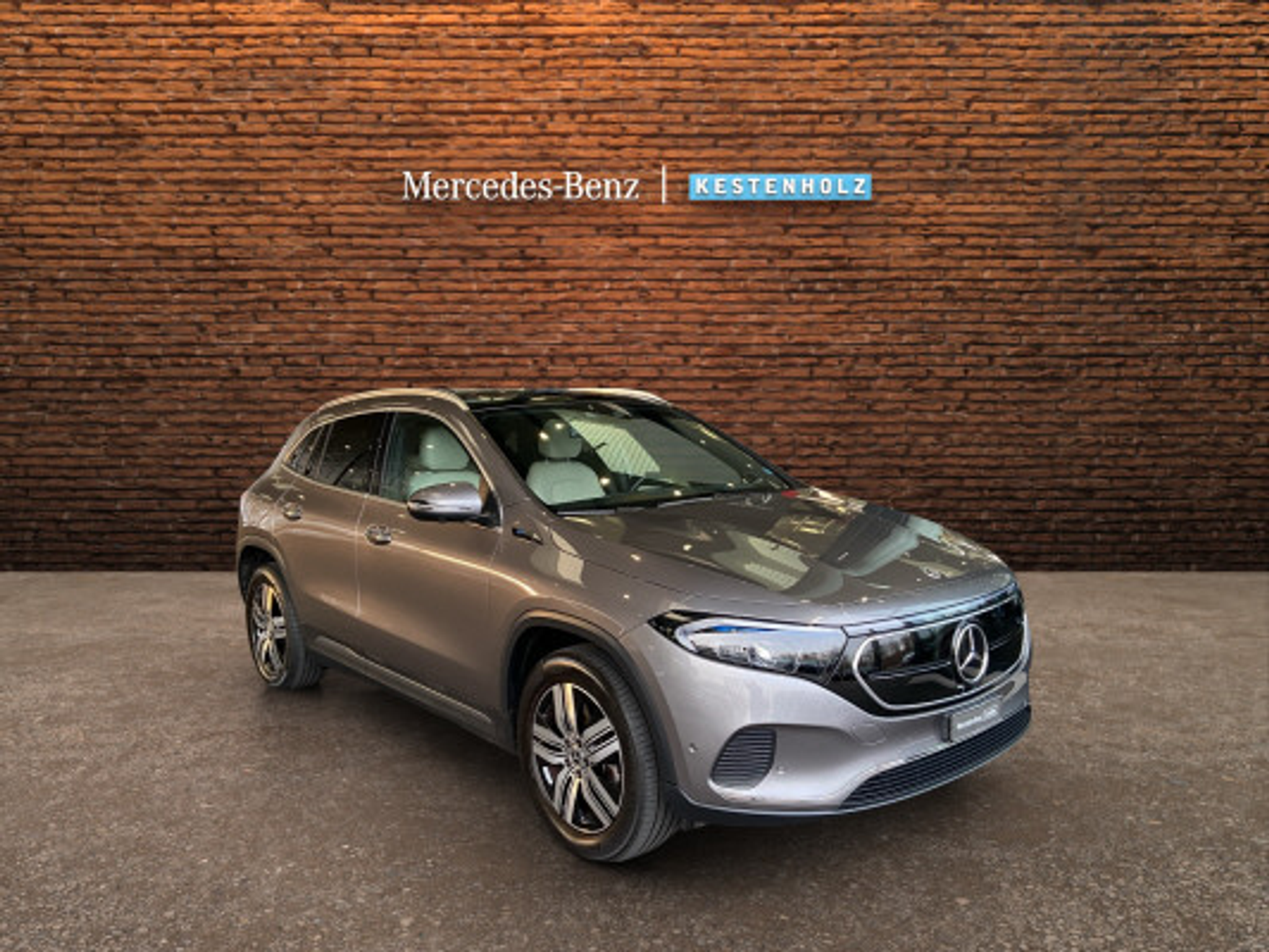 listing desktop thumbnail image 1