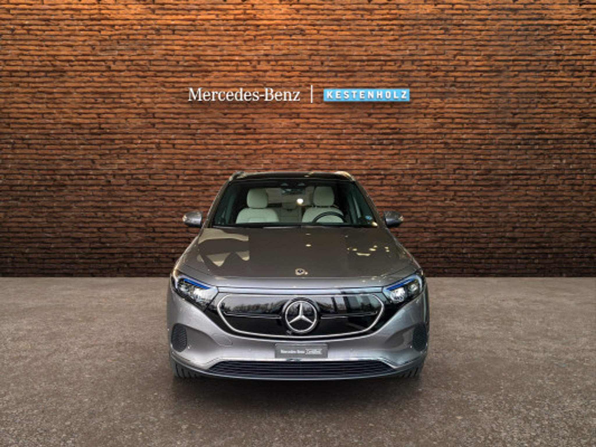 listing desktop thumbnail image 4