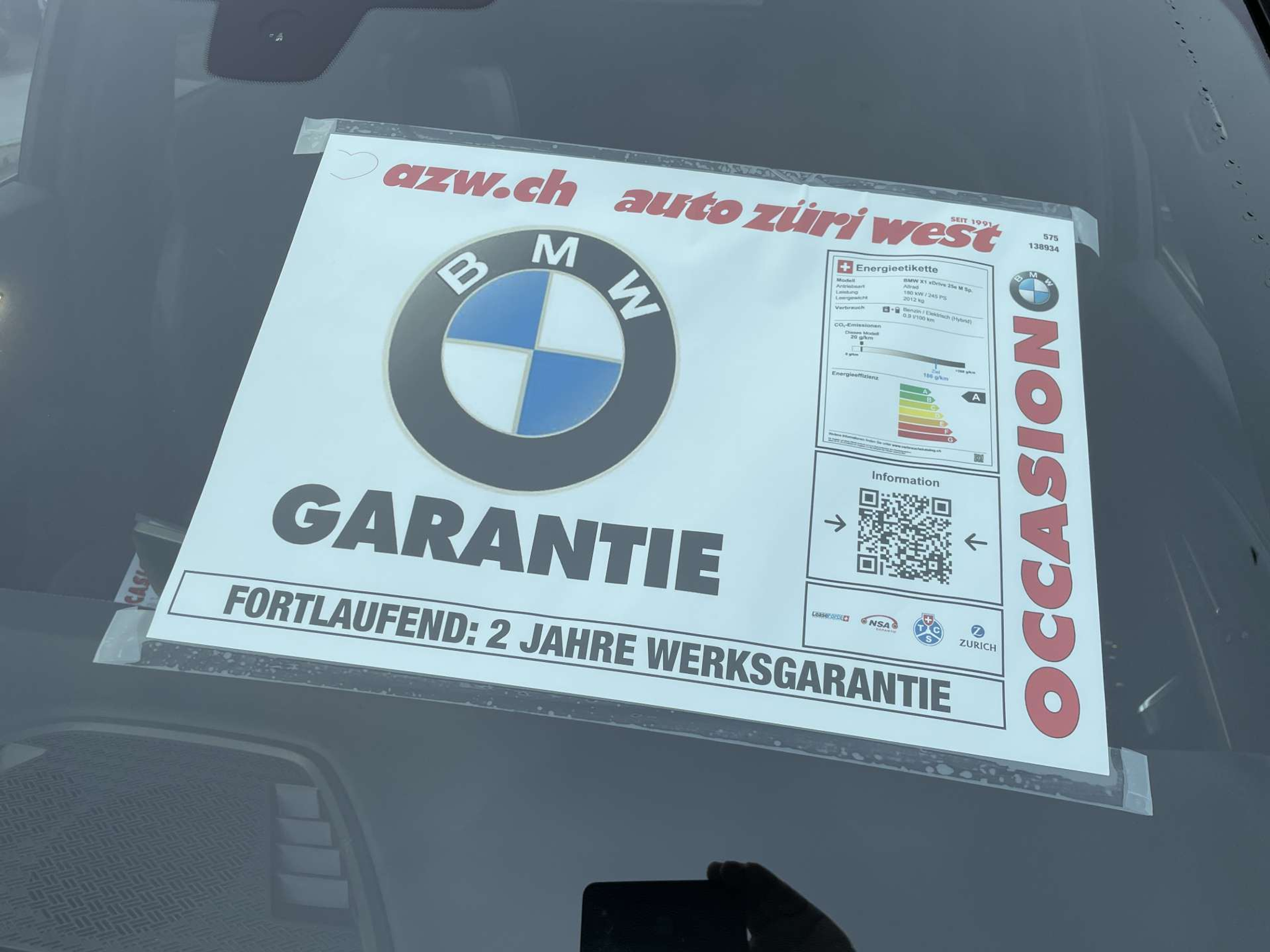 listing desktop thumbnail image 3