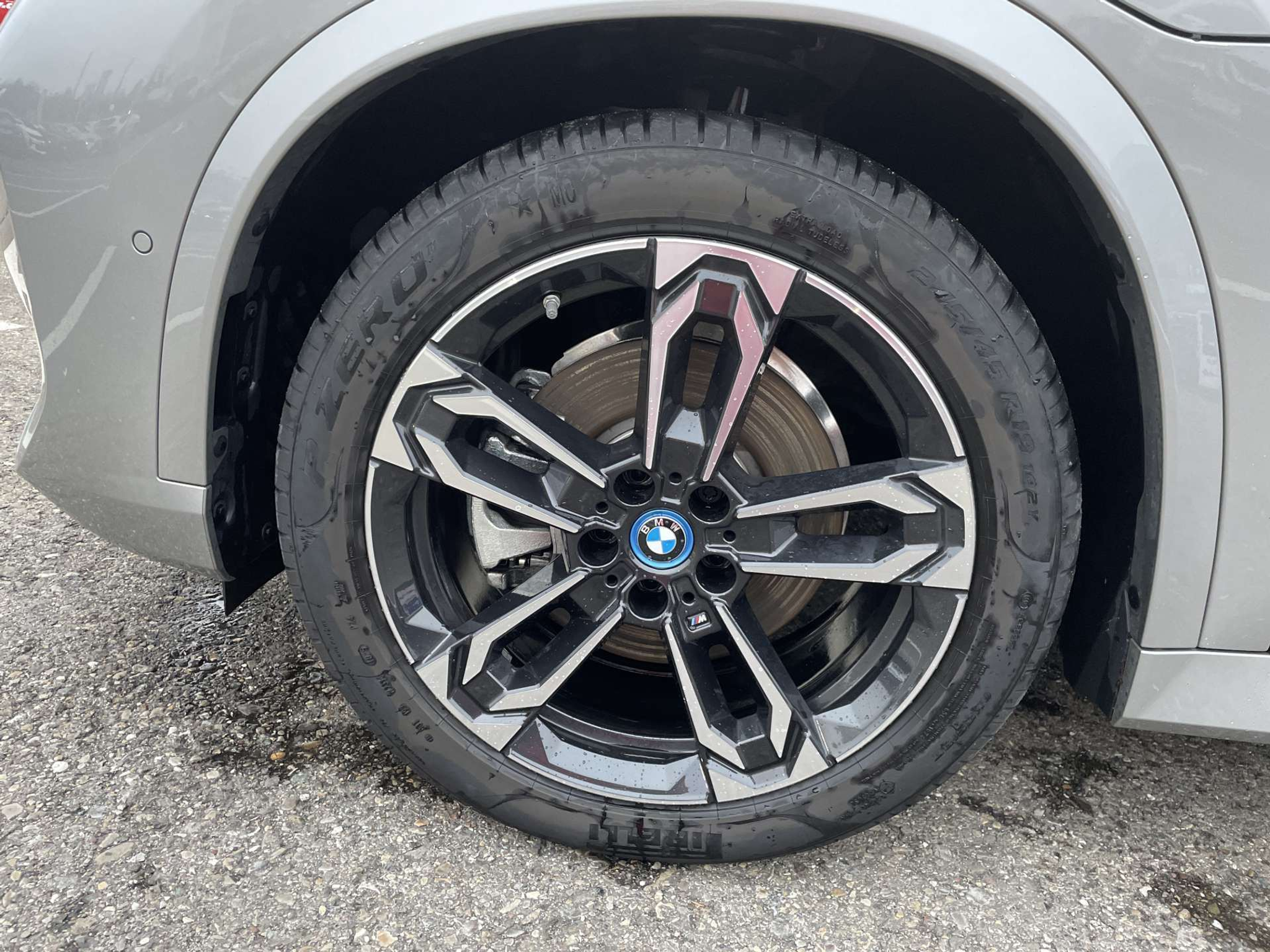 listing desktop thumbnail image 8