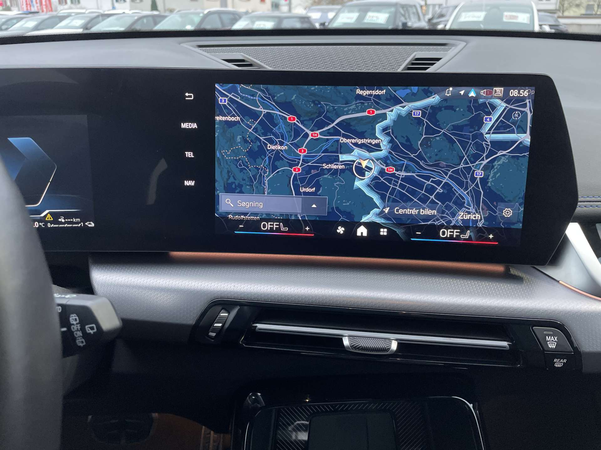 listing desktop thumbnail image 9