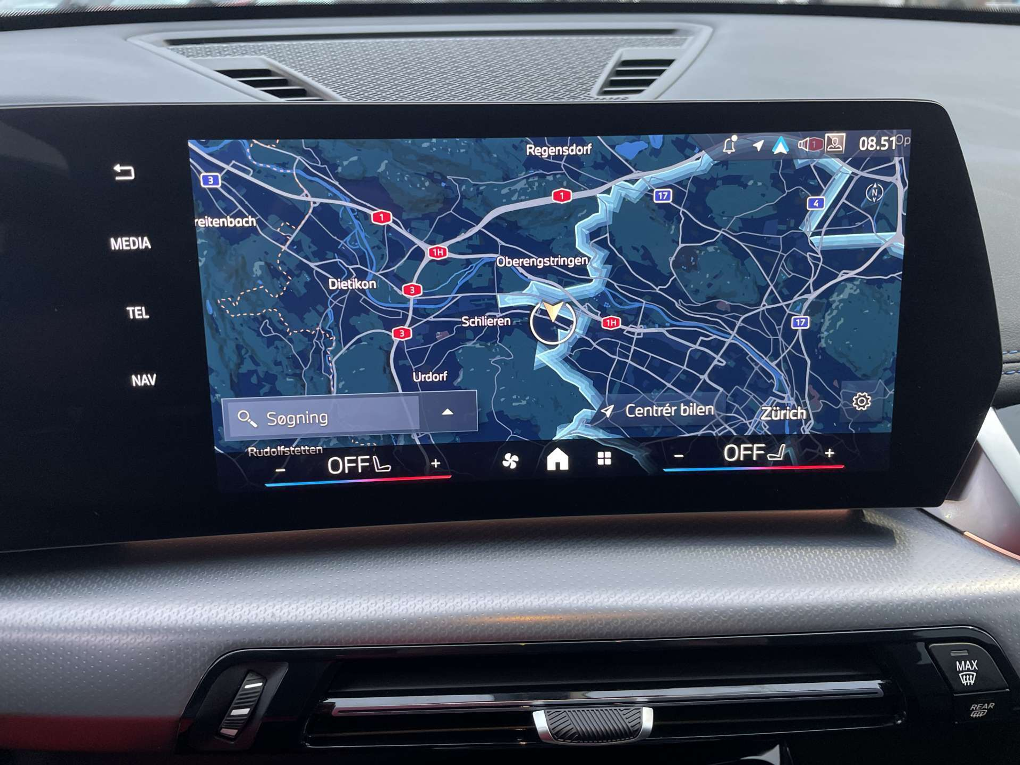 listing desktop thumbnail image 1