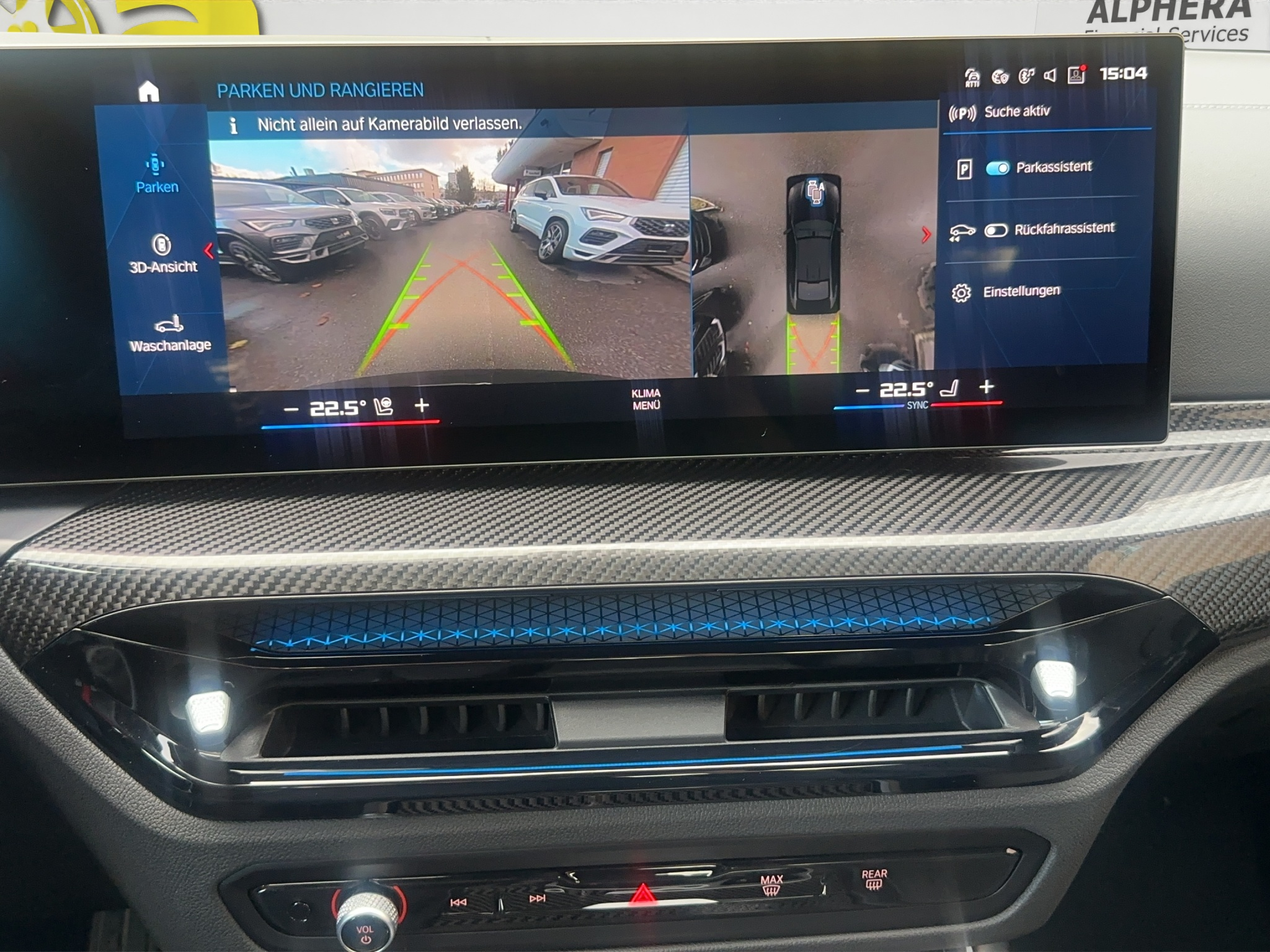 listing desktop thumbnail image 15