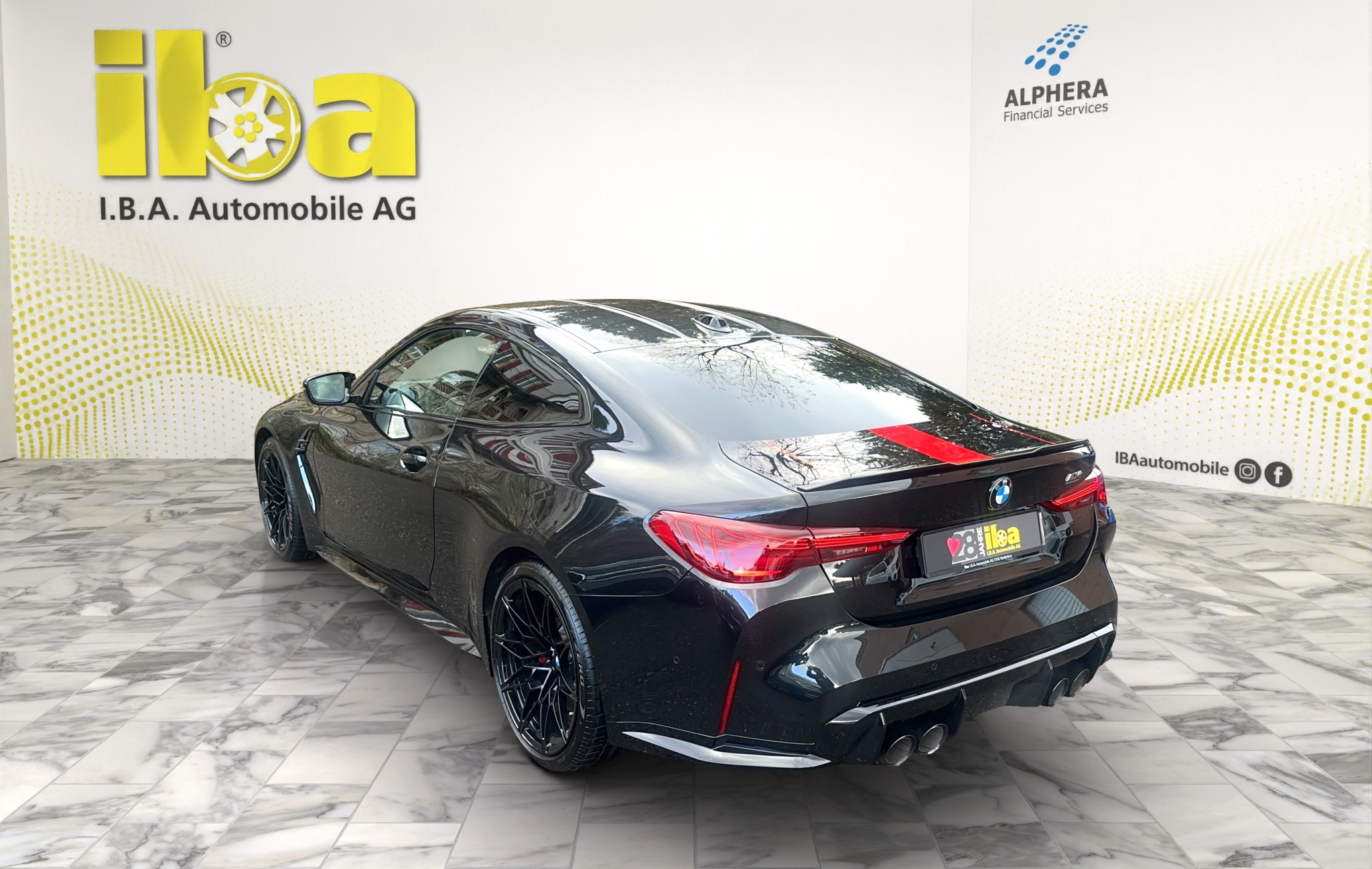 listing desktop thumbnail image 2