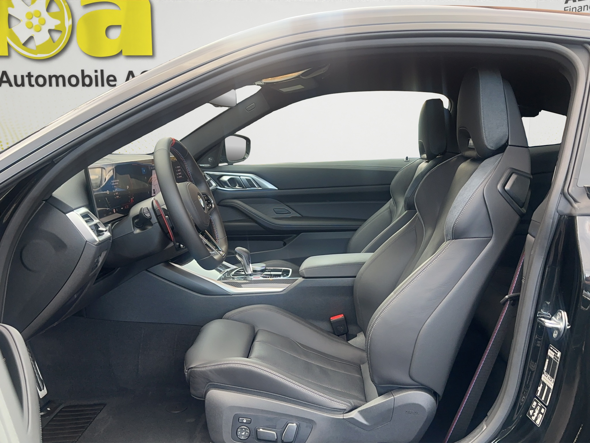 listing desktop thumbnail image 10