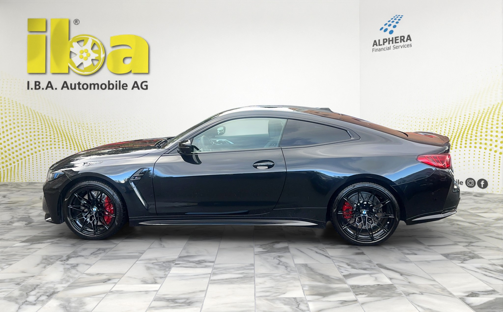 listing desktop thumbnail image 1