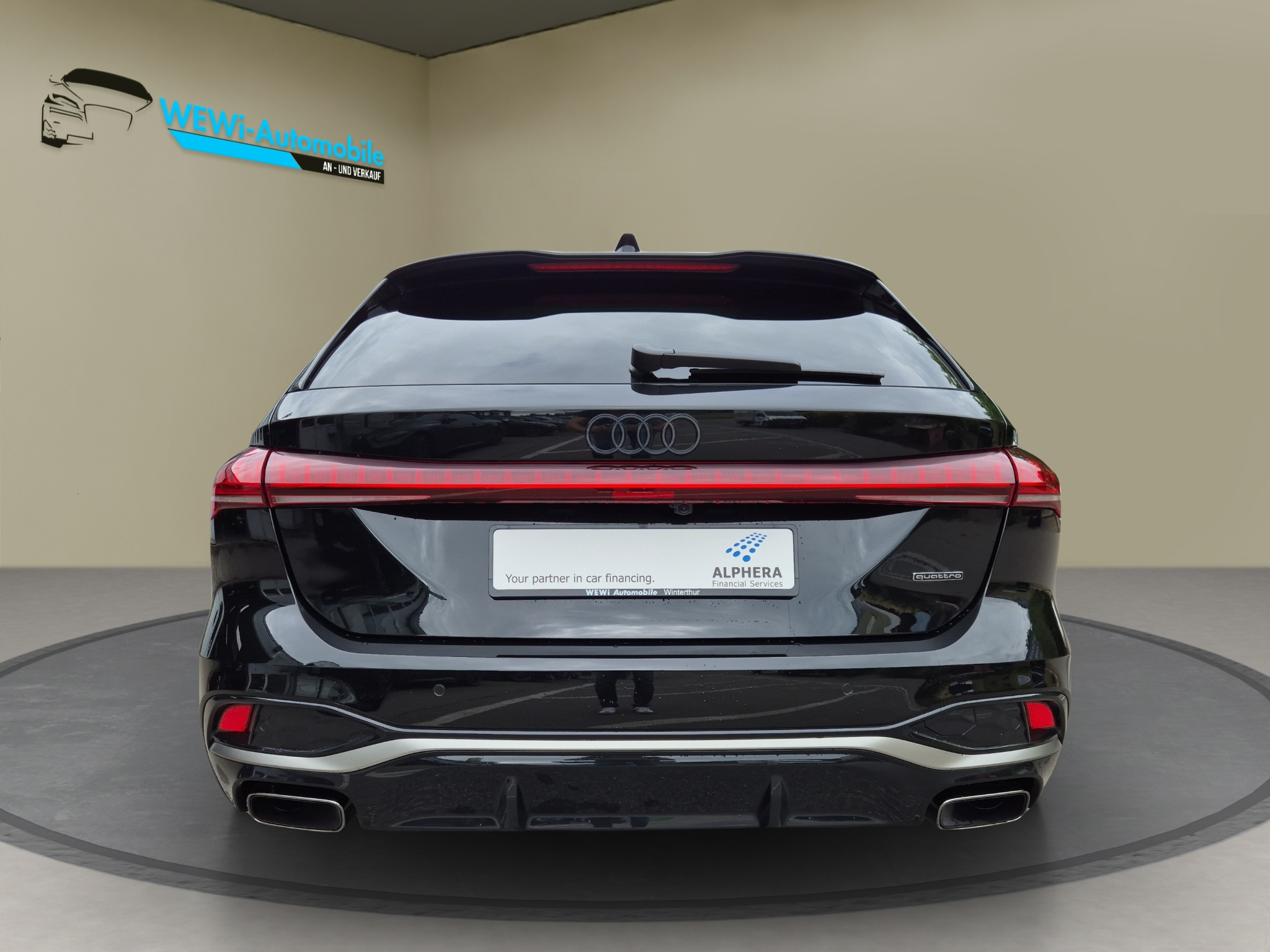 listing desktop thumbnail image 3